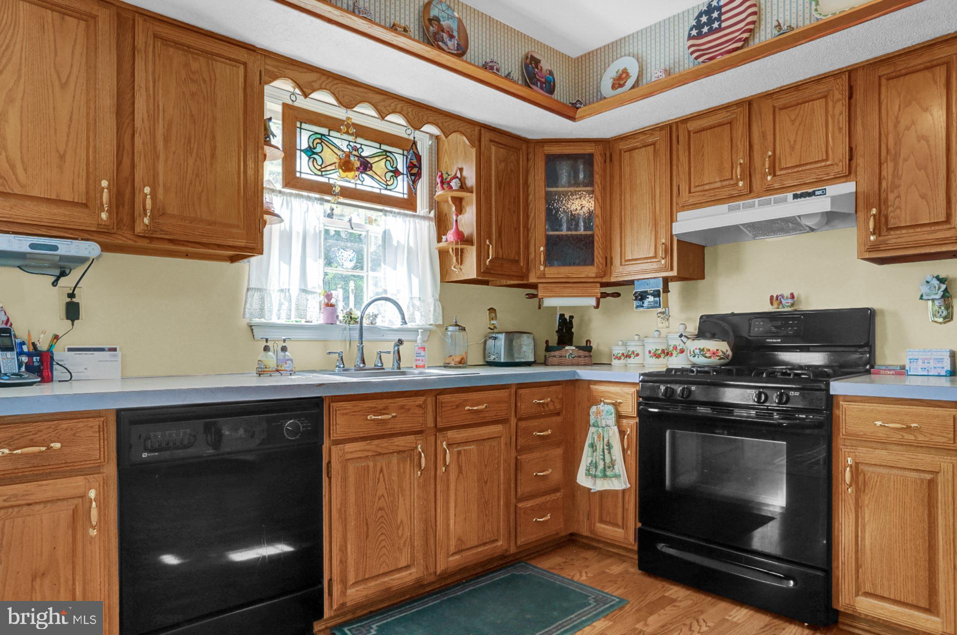 1744 Crowder Avenue Reading, PA 19607 - Photo 9 of 26
