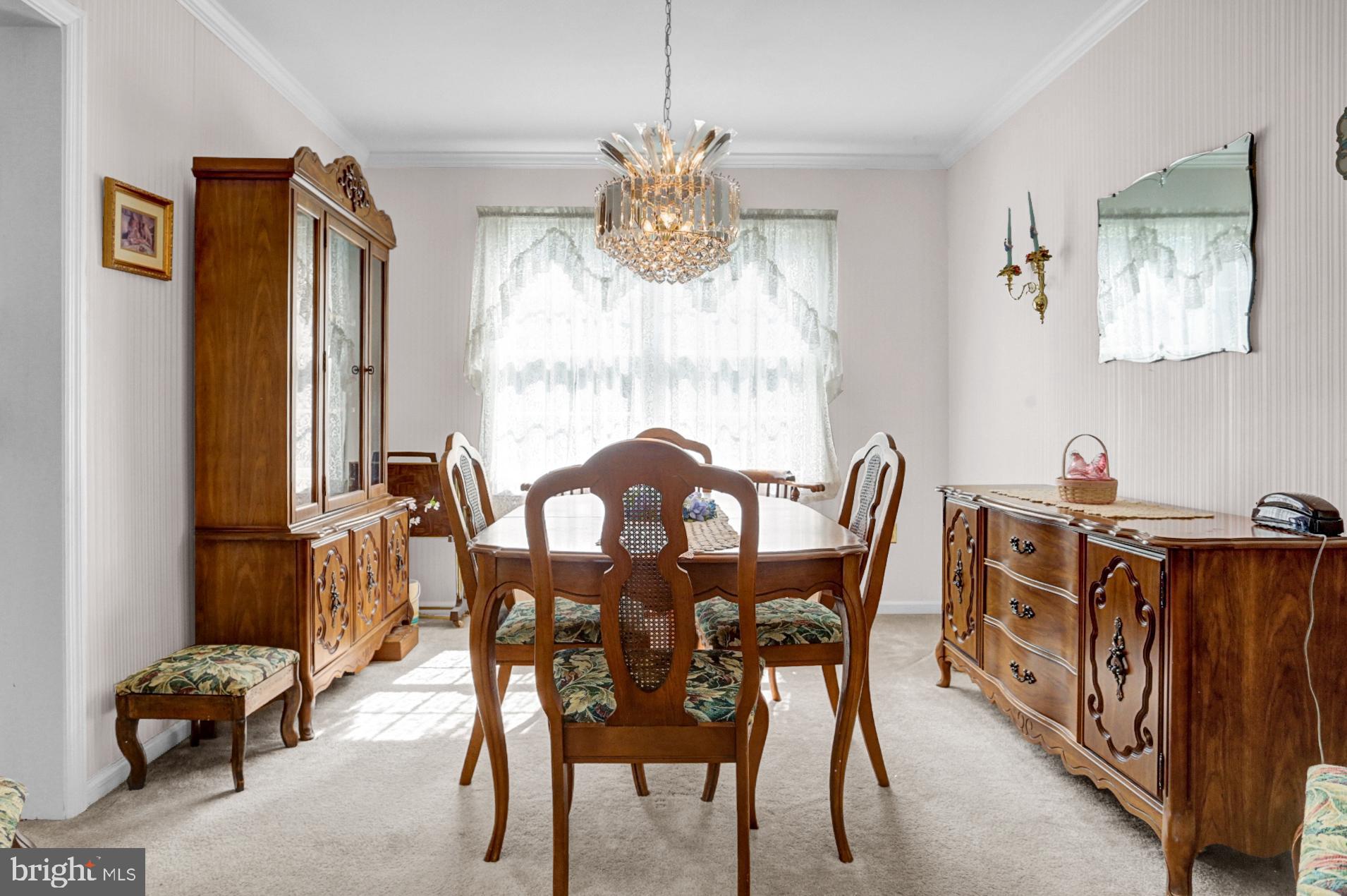 1744 Crowder Avenue Reading, PA 19607 - Photo 10 of 26