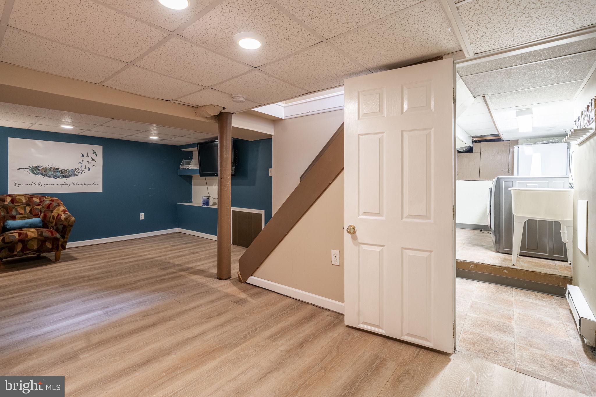 100 Forest Road Springfield, PA 19064 - Photo 13 of 50