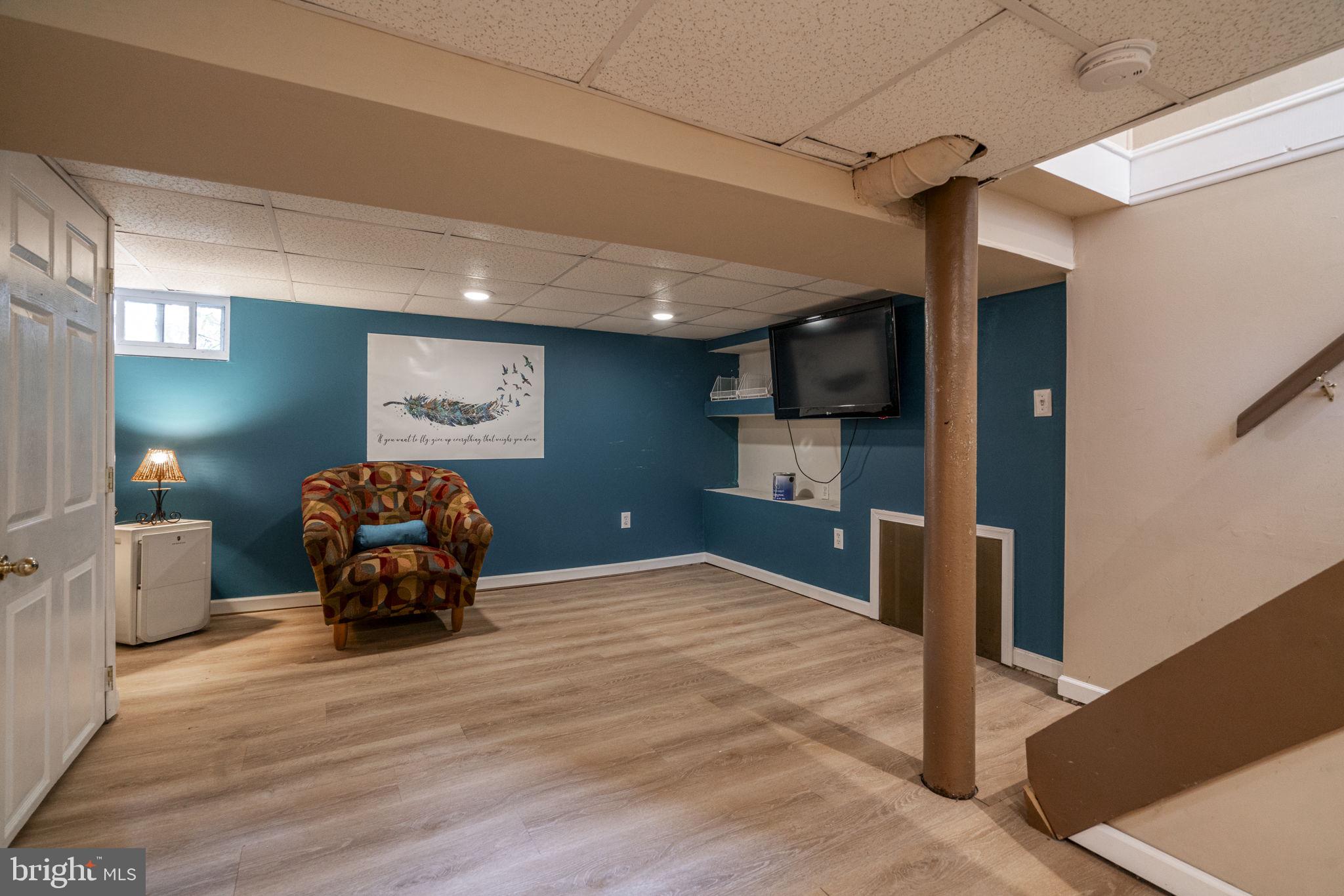 100 Forest Road Springfield, PA 19064 - Photo 14 of 50