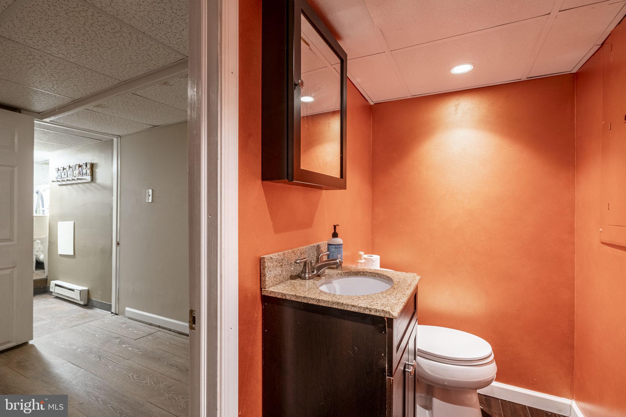 100 Forest Road Springfield, PA 19064 - Photo 15 of 50