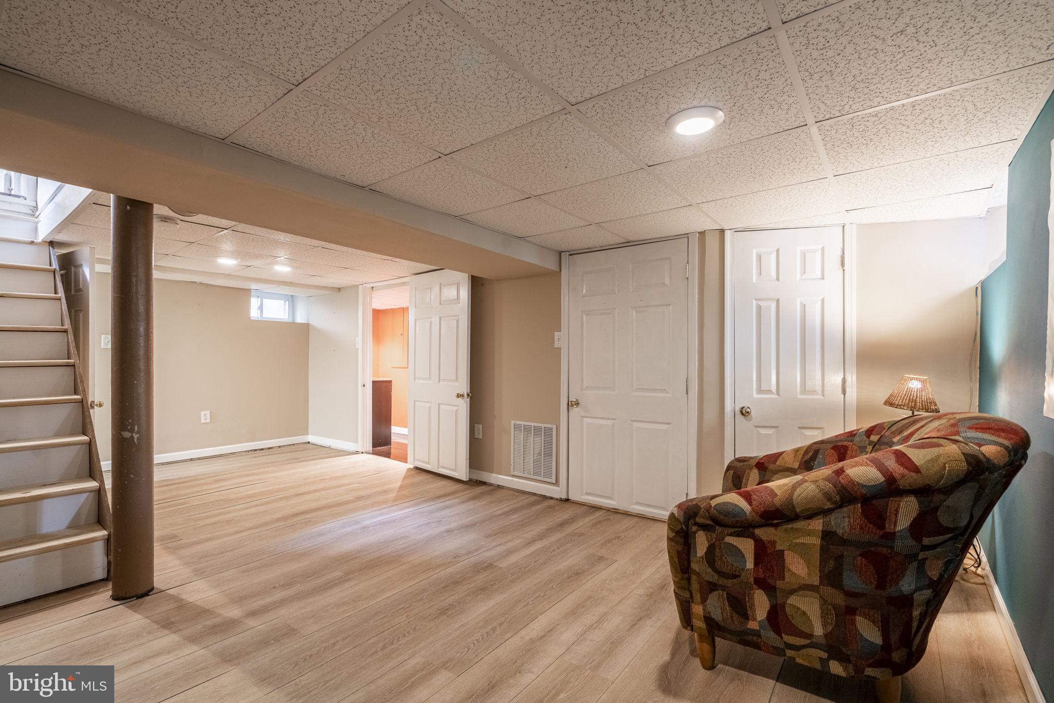 100 Forest Road Springfield, PA 19064 - Photo 16 of 50