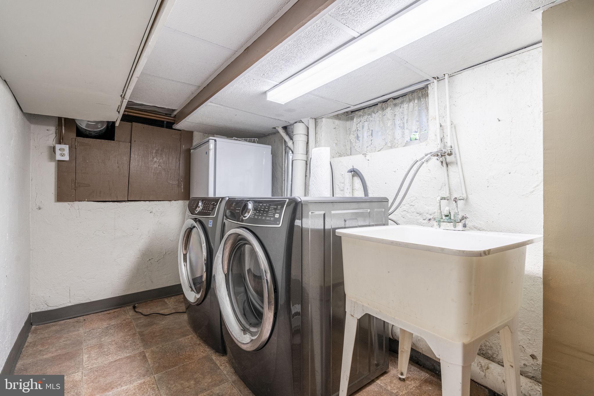 100 Forest Road Springfield, PA 19064 - Photo 17 of 50