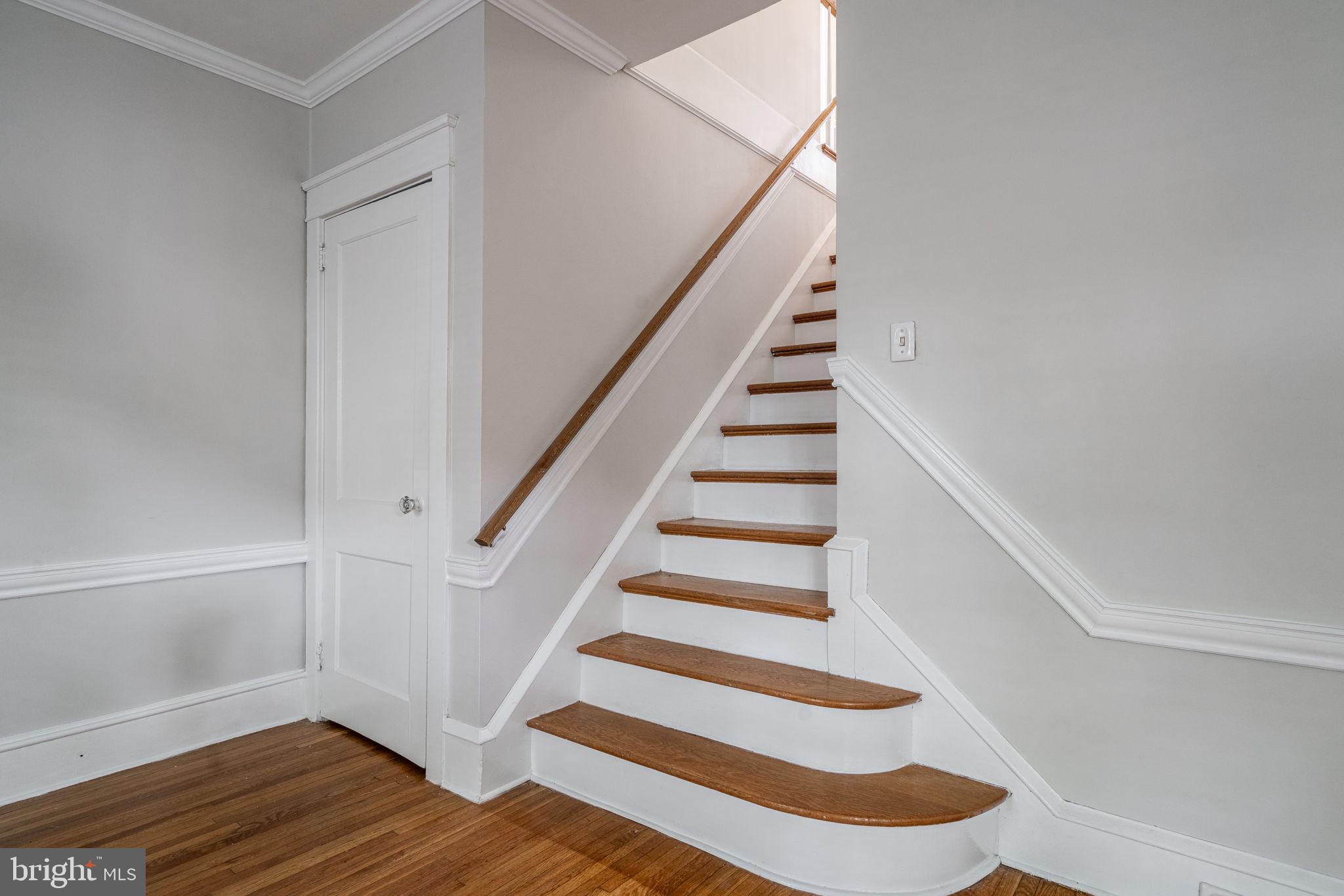 100 Forest Road Springfield, PA 19064 - Photo 18 of 50