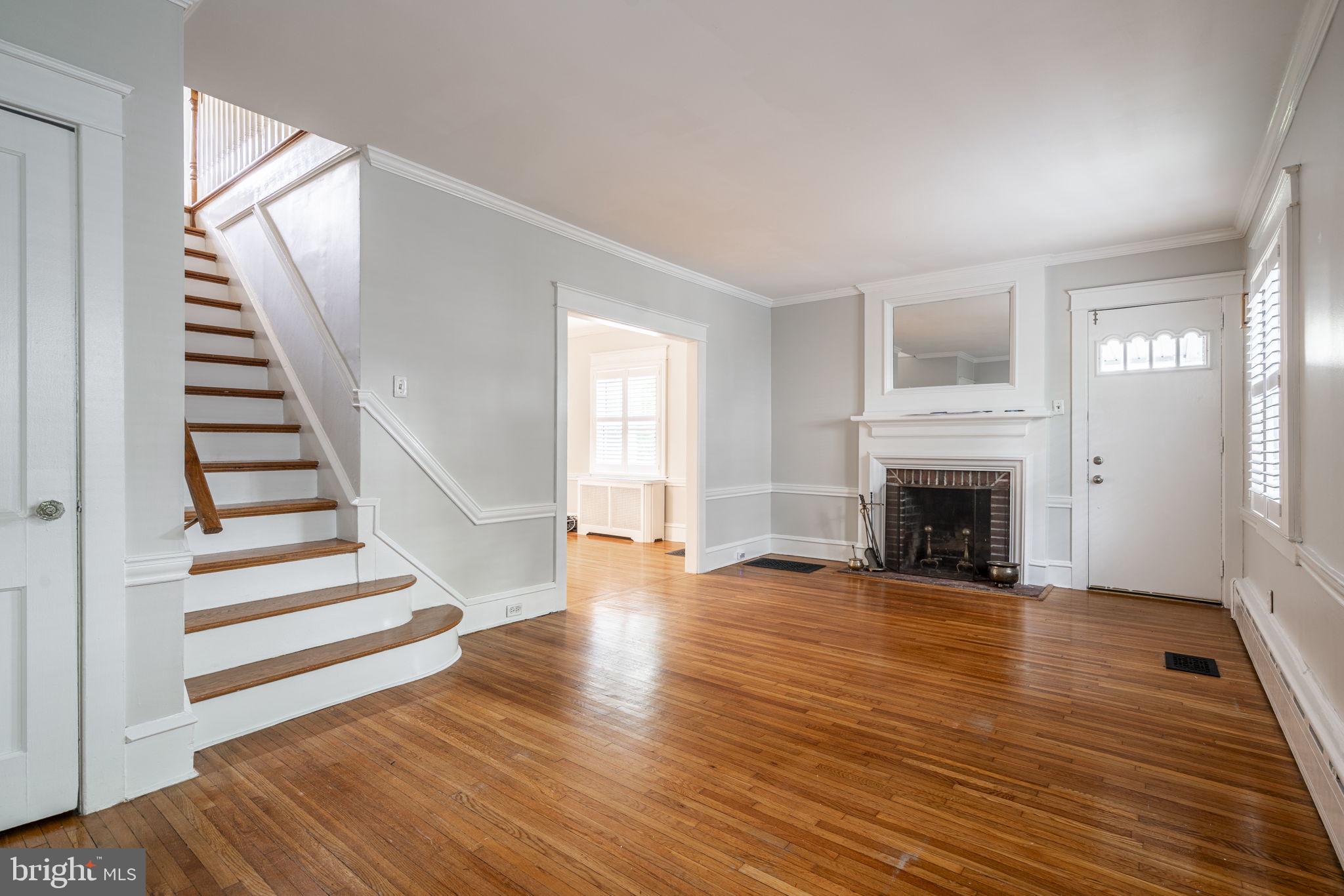 100 Forest Road Springfield, PA 19064 - Photo 19 of 50