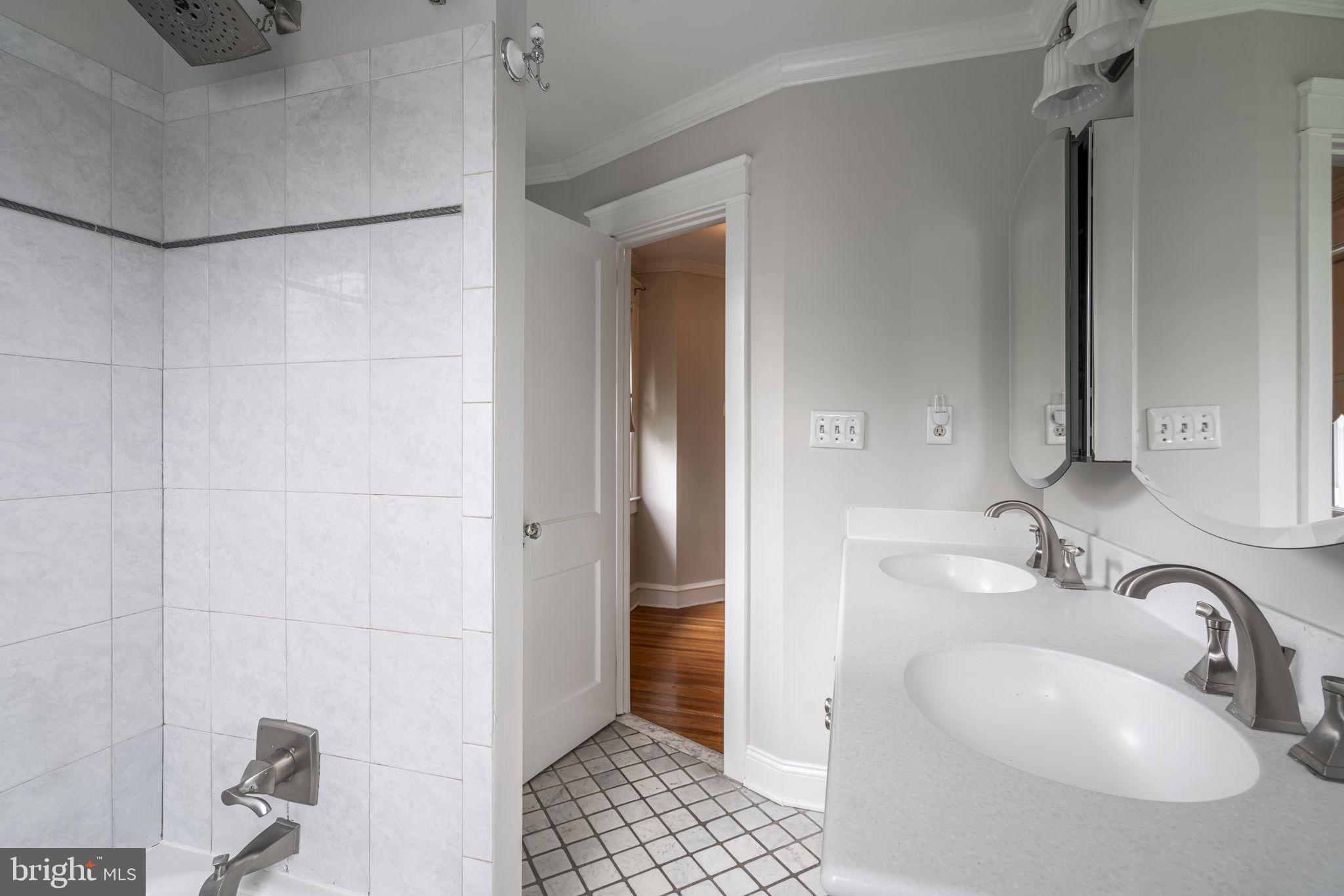 100 Forest Road Springfield, PA 19064 - Photo 20 of 50