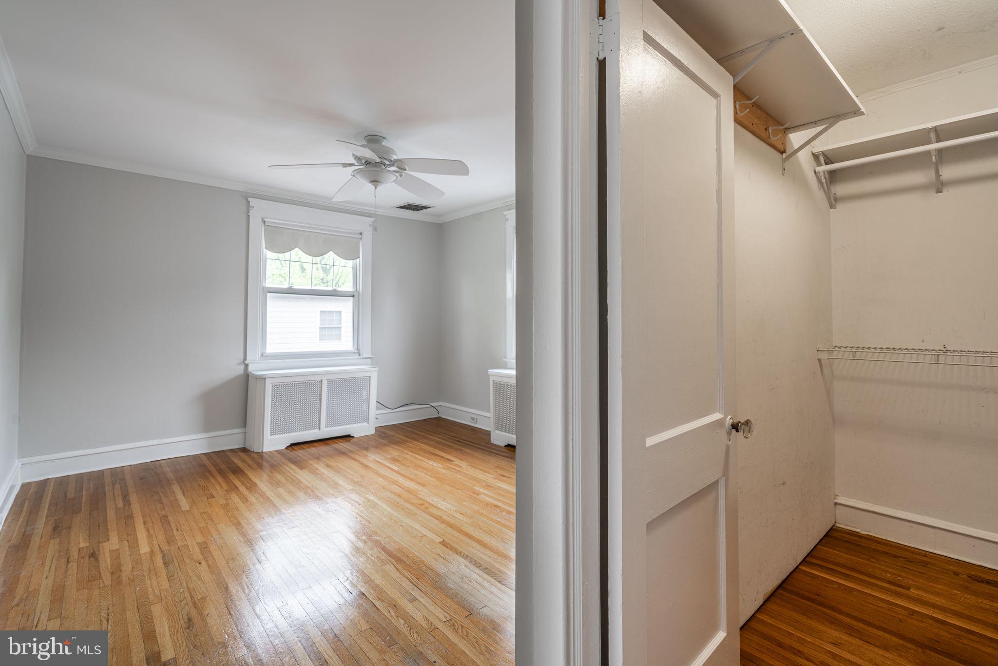 100 Forest Road Springfield, PA 19064 - Photo 21 of 50