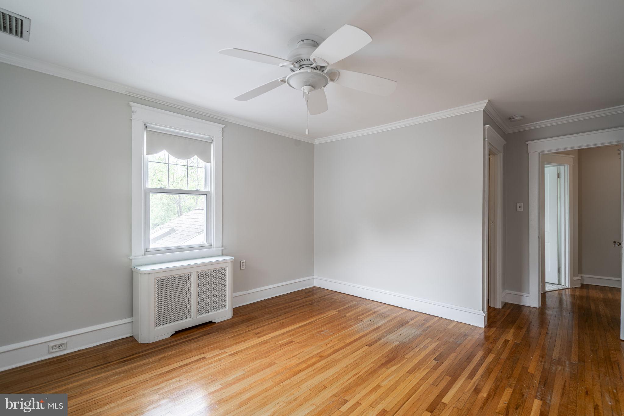 100 Forest Road Springfield, PA 19064 - Photo 24 of 50