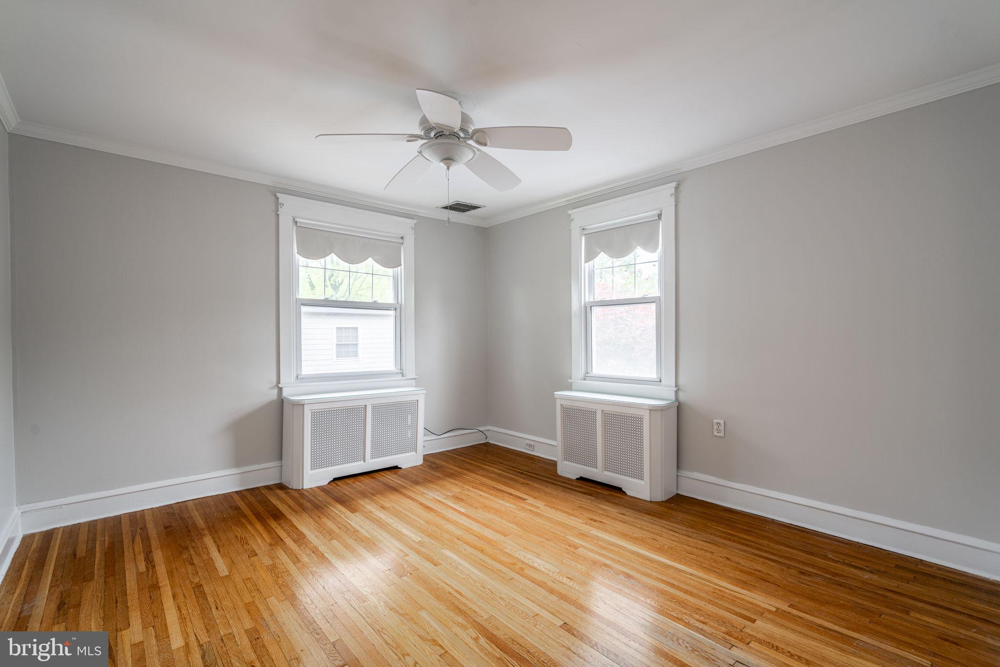 100 Forest Road Springfield, PA 19064 - Photo 25 of 50