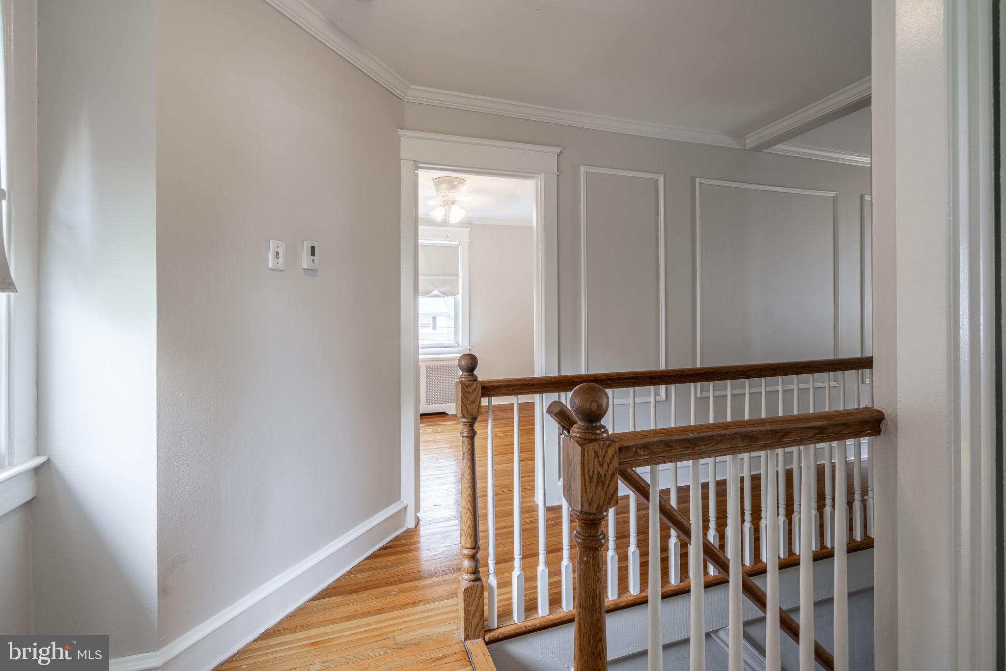 100 Forest Road Springfield, PA 19064 - Photo 26 of 50