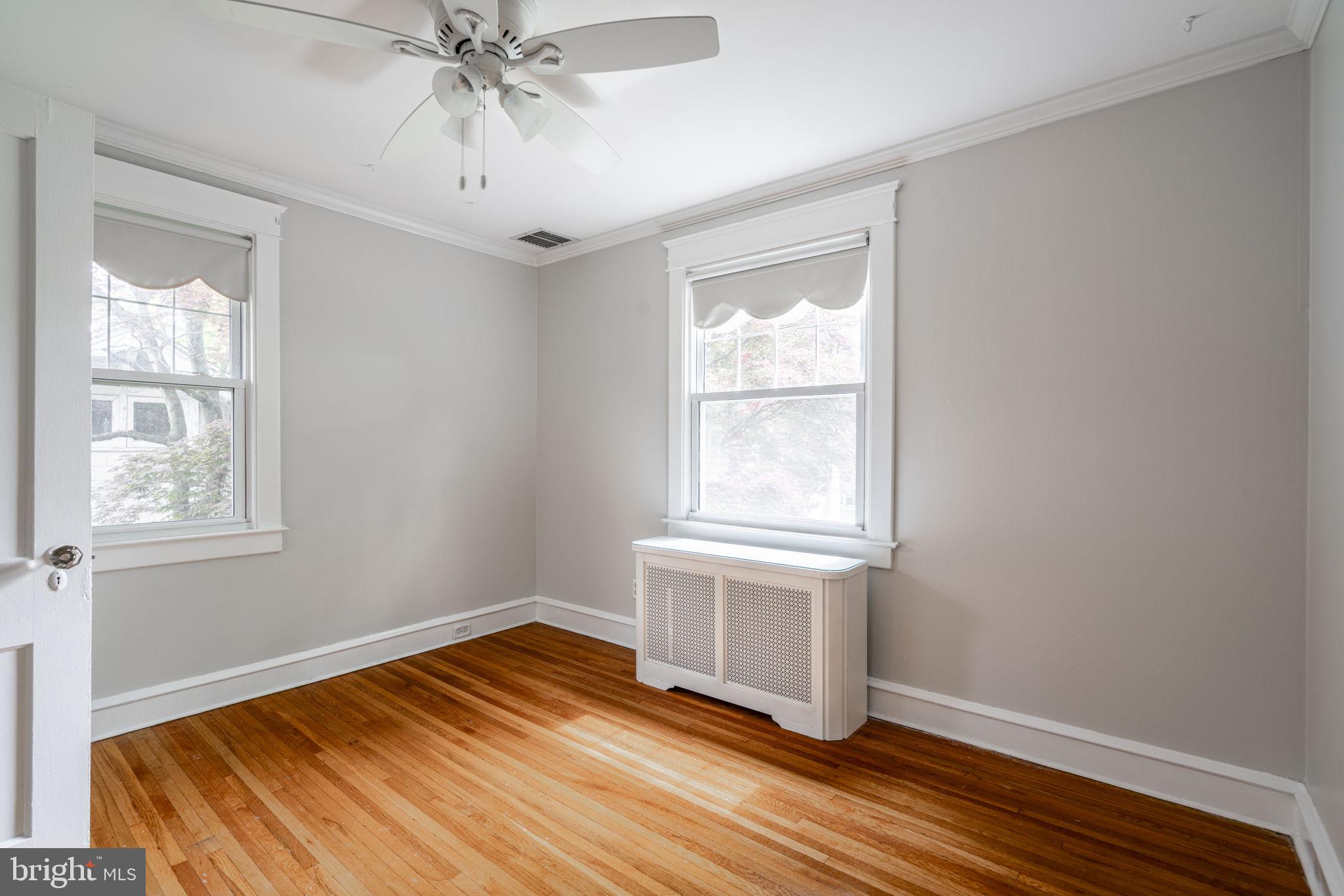 100 Forest Road Springfield, PA 19064 - Photo 27 of 50