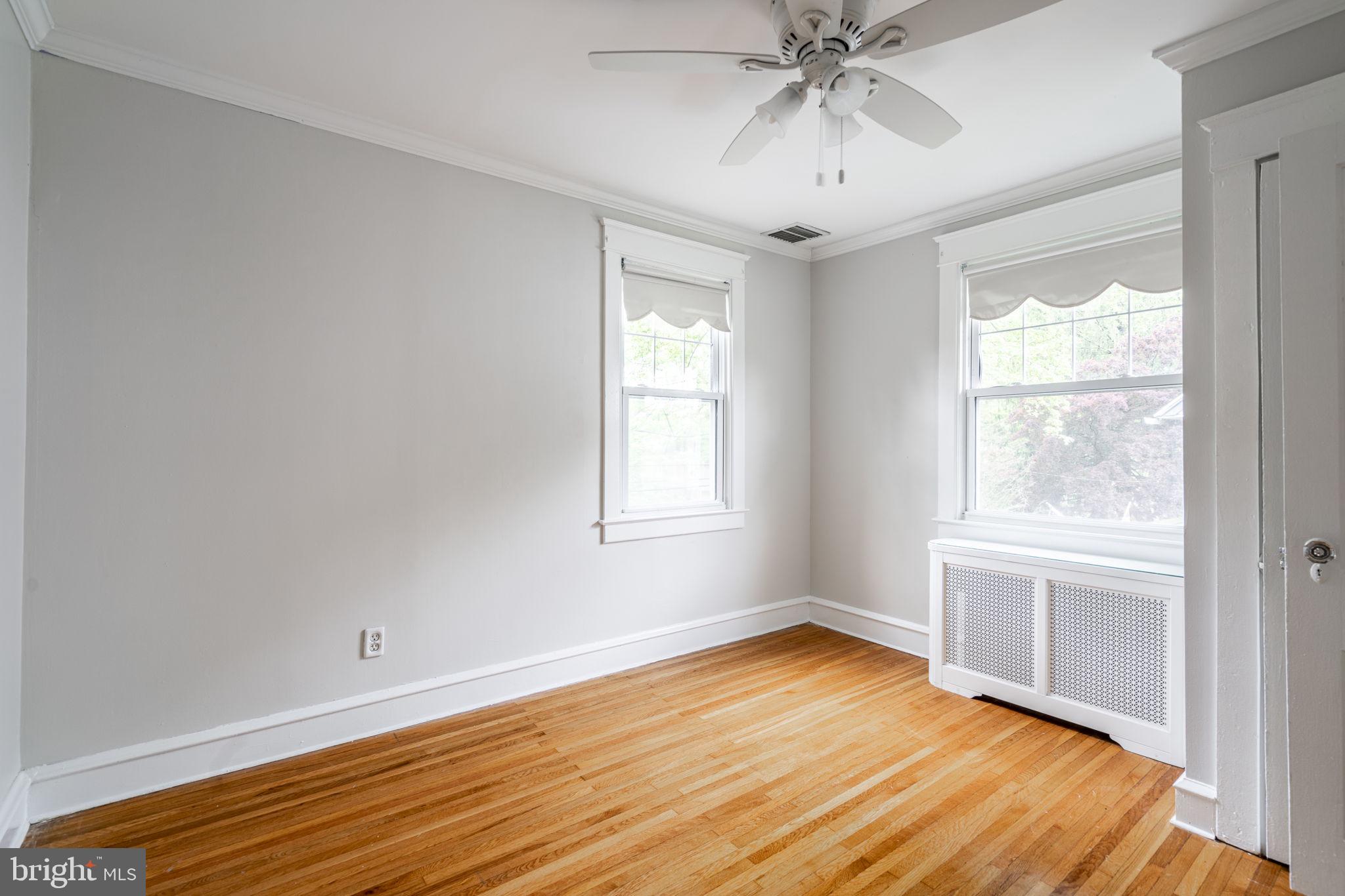 100 Forest Road Springfield, PA 19064 - Photo 29 of 50