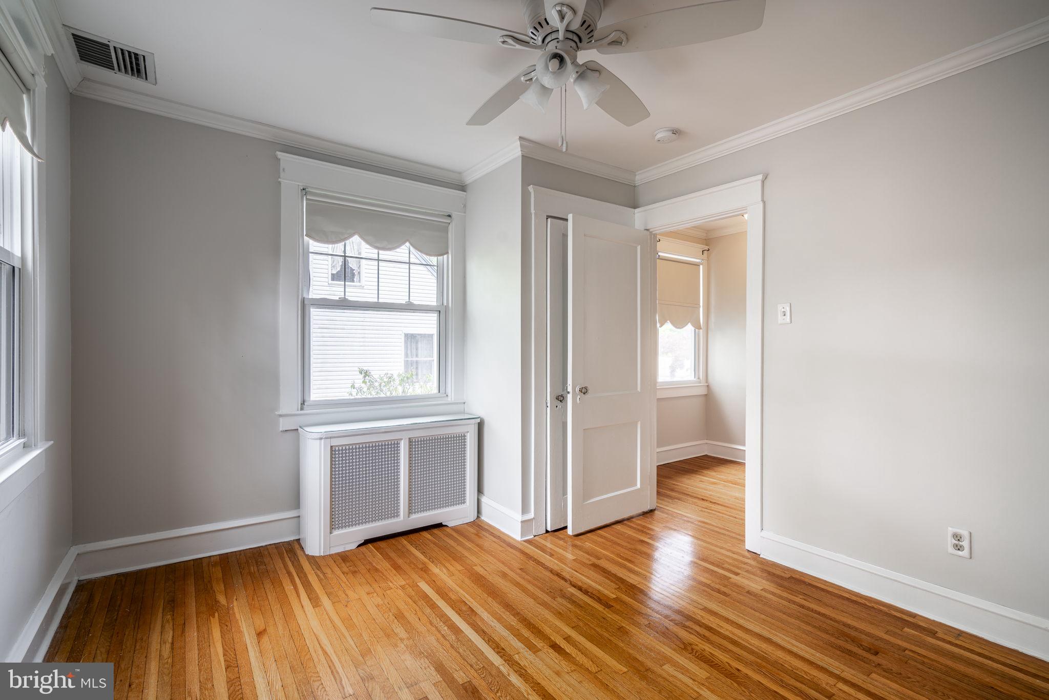 100 Forest Road Springfield, PA 19064 - Photo 30 of 50