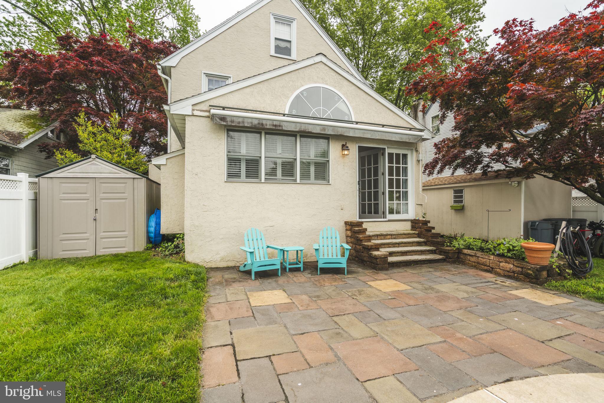 100 Forest Road Springfield, PA 19064 - Photo 3 of 50