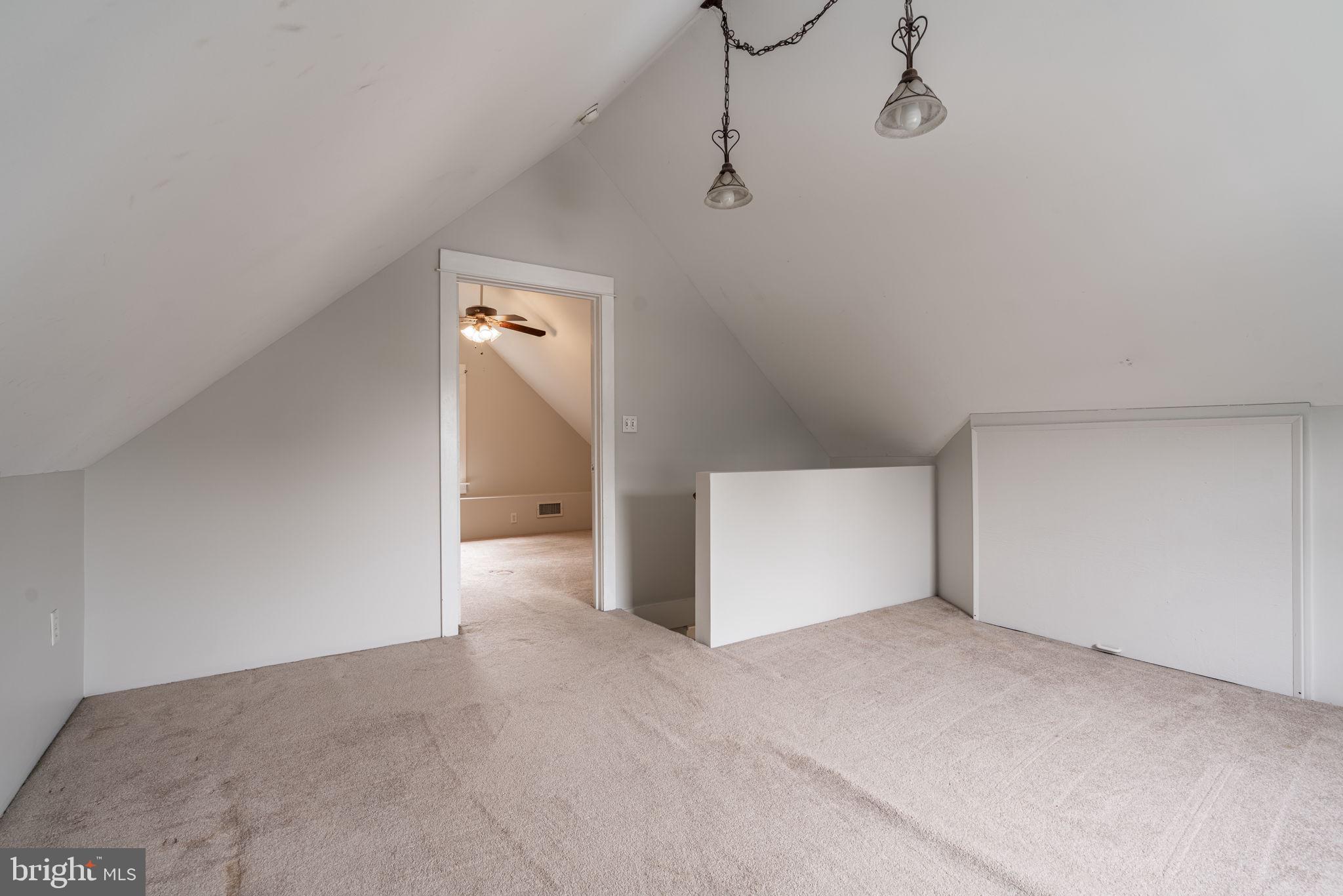 100 Forest Road Springfield, PA 19064 - Photo 32 of 50