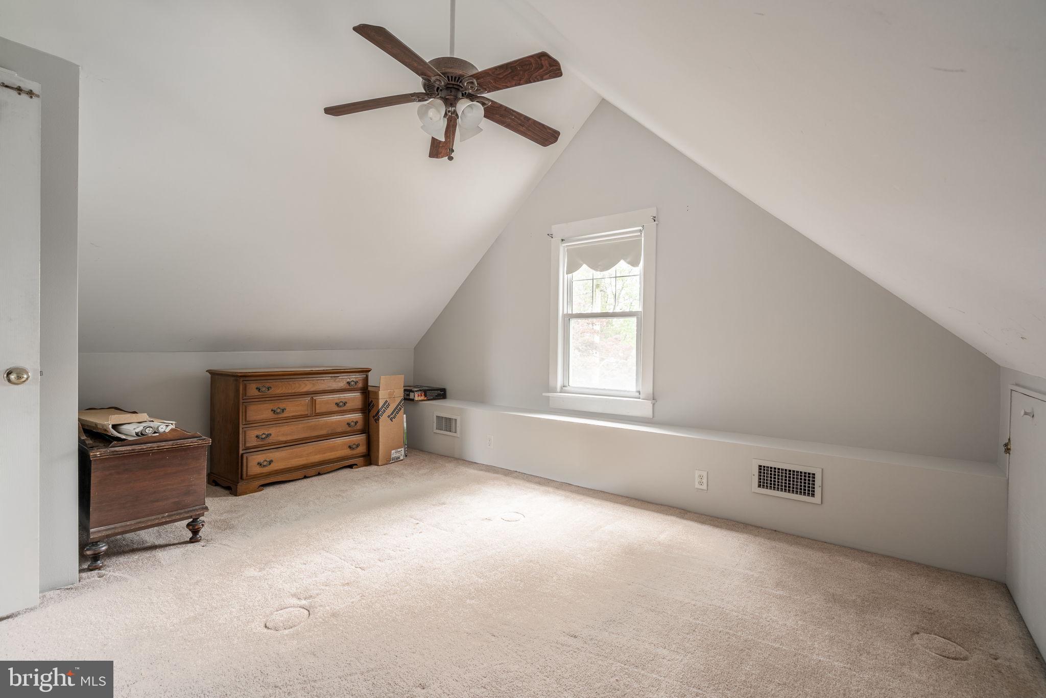 100 Forest Road Springfield, PA 19064 - Photo 33 of 50