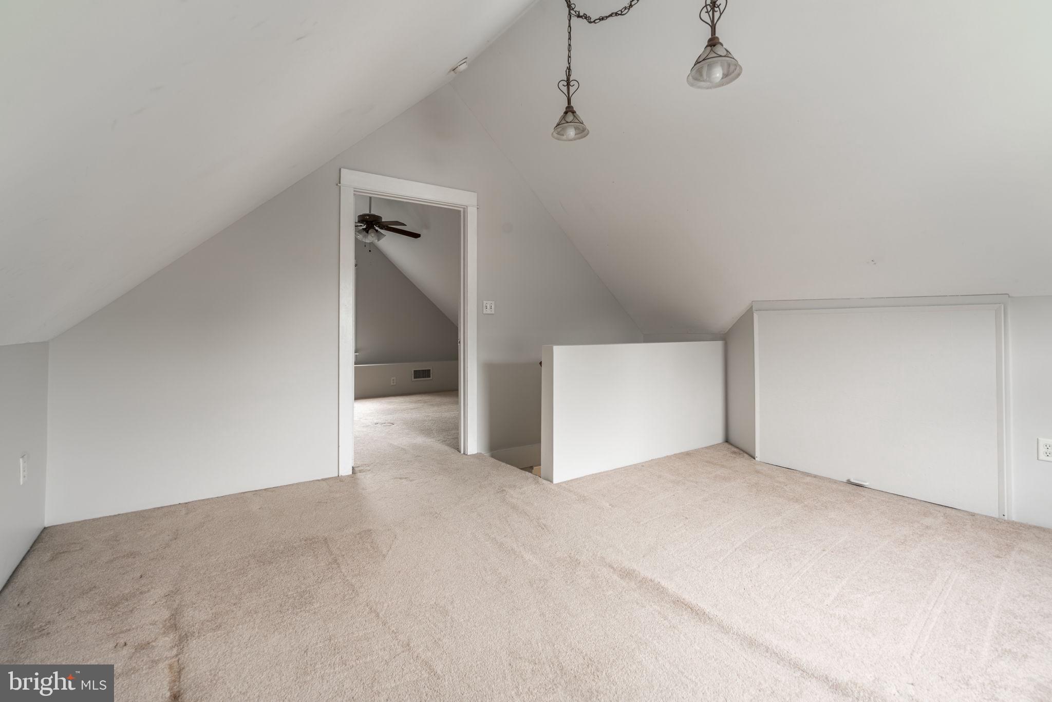 100 Forest Road Springfield, PA 19064 - Photo 35 of 50