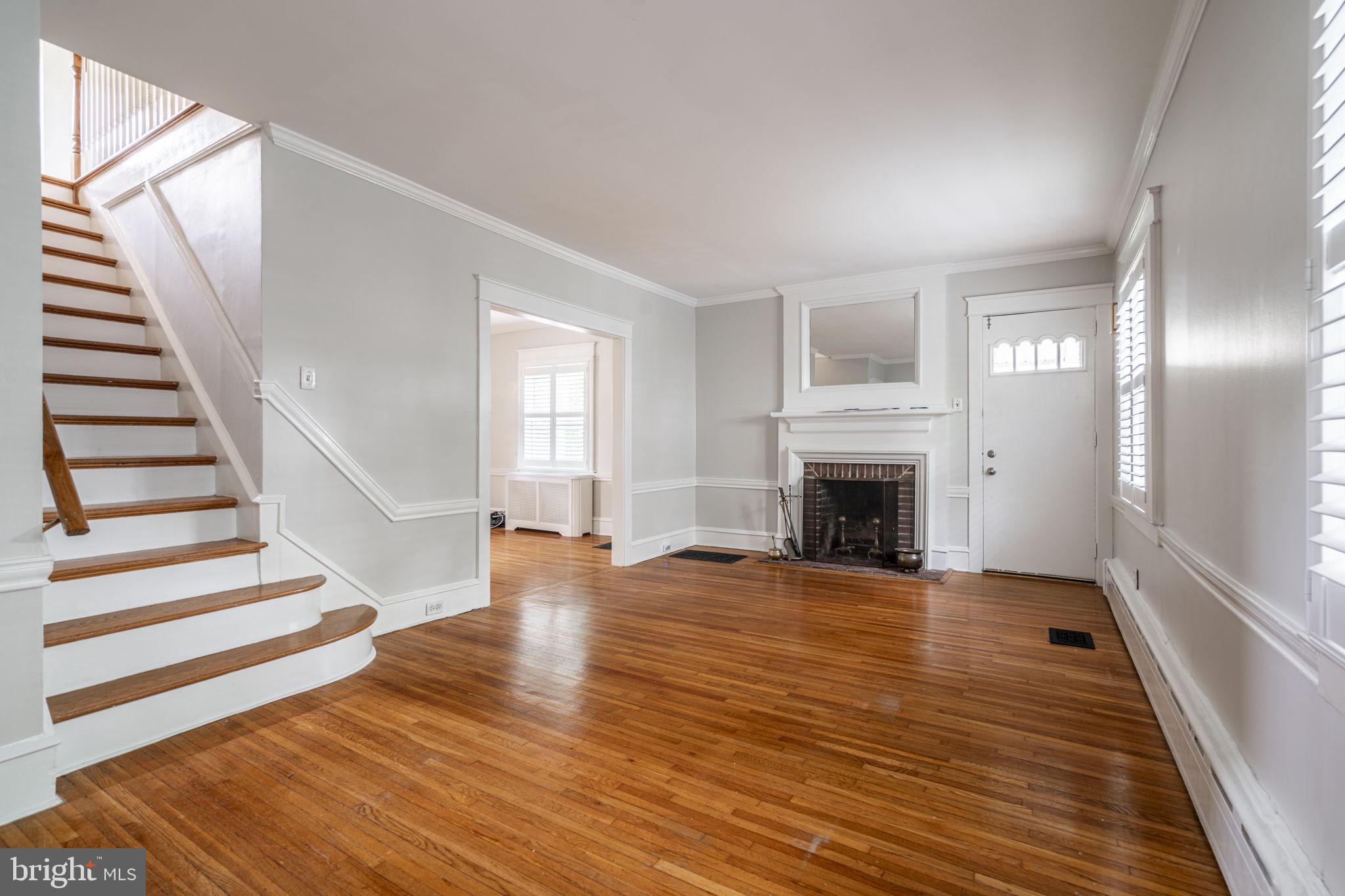 100 Forest Road Springfield, PA 19064 - Photo 36 of 50