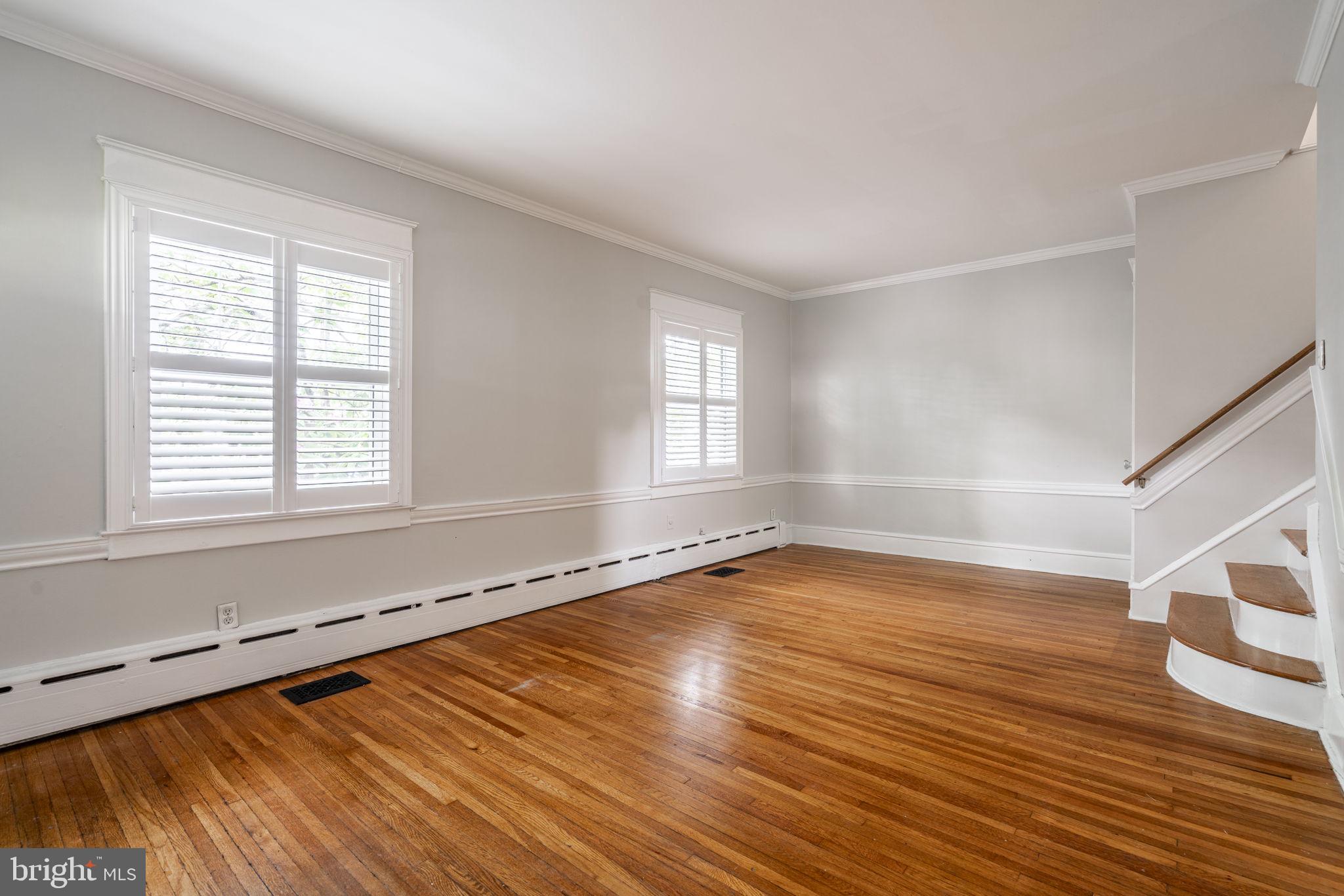 100 Forest Road Springfield, PA 19064 - Photo 37 of 50