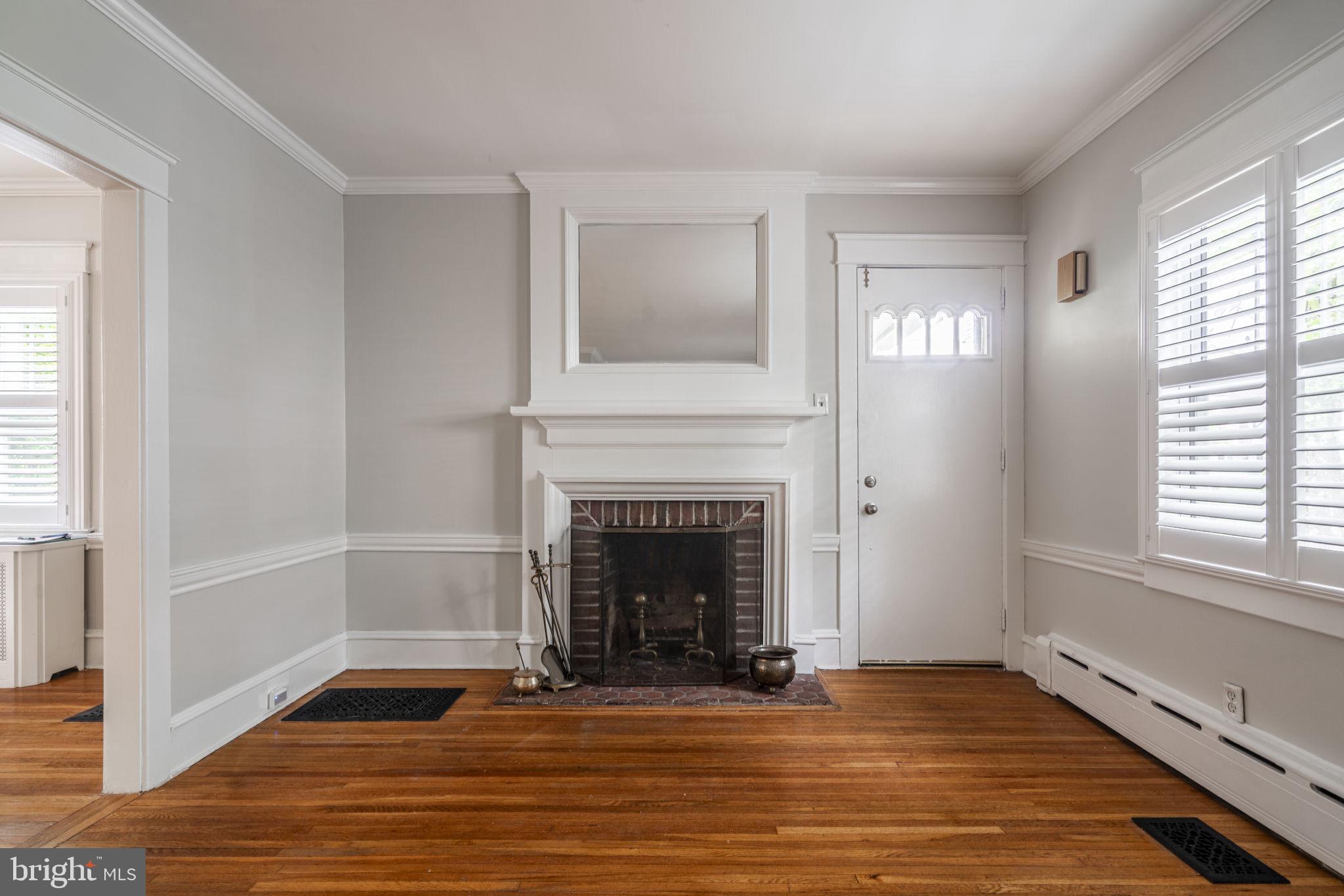 100 Forest Road Springfield, PA 19064 - Photo 38 of 50