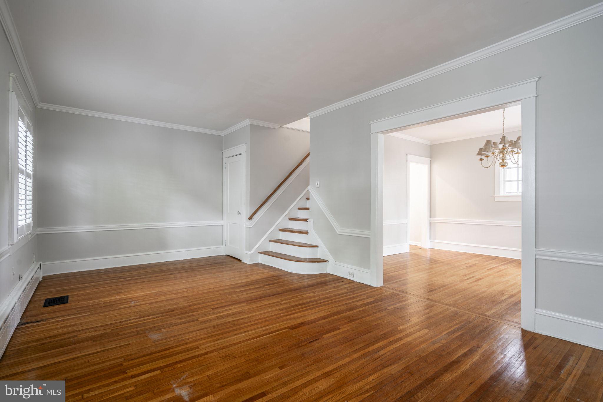 100 Forest Road Springfield, PA 19064 - Photo 39 of 50