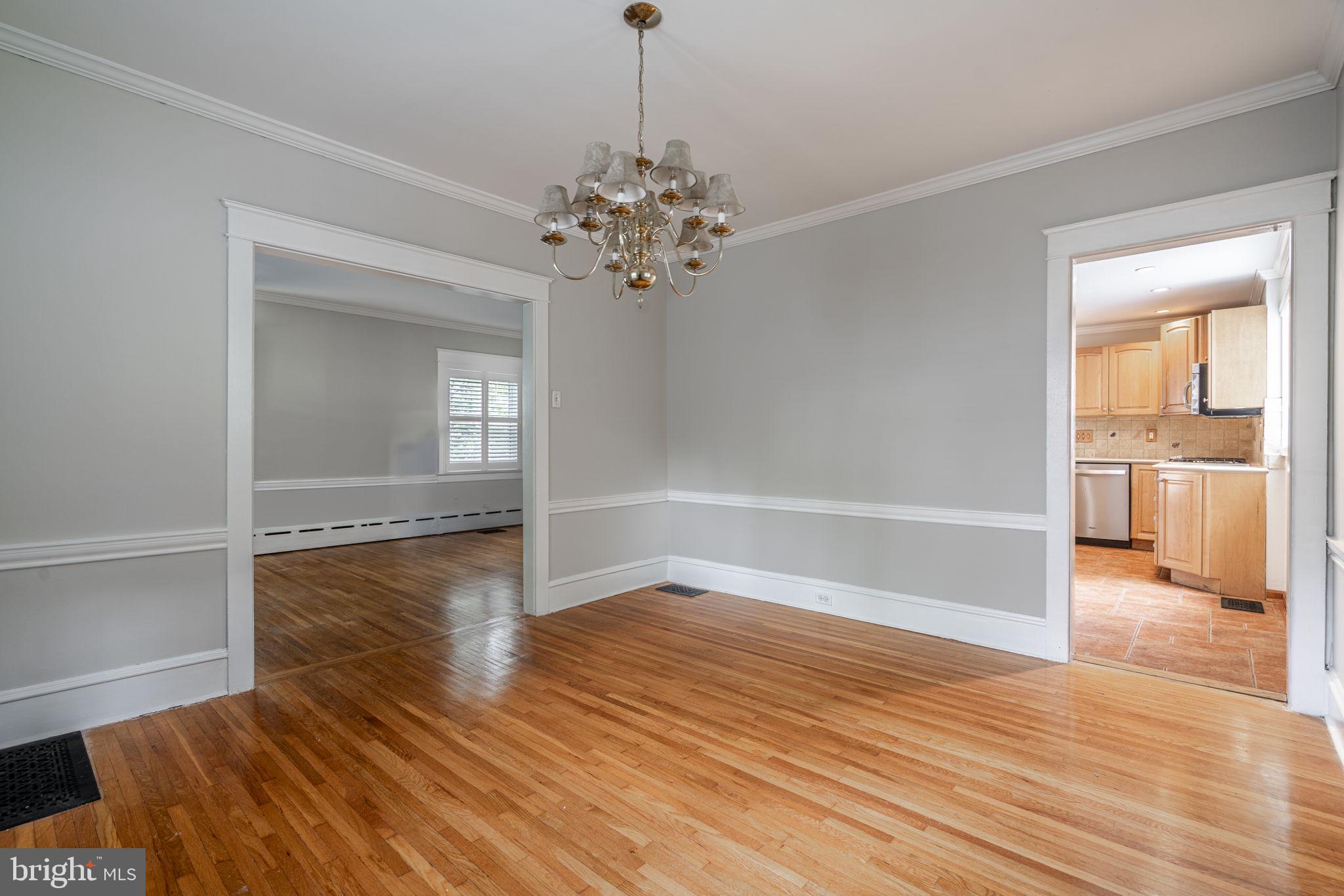 100 Forest Road Springfield, PA 19064 - Photo 40 of 50