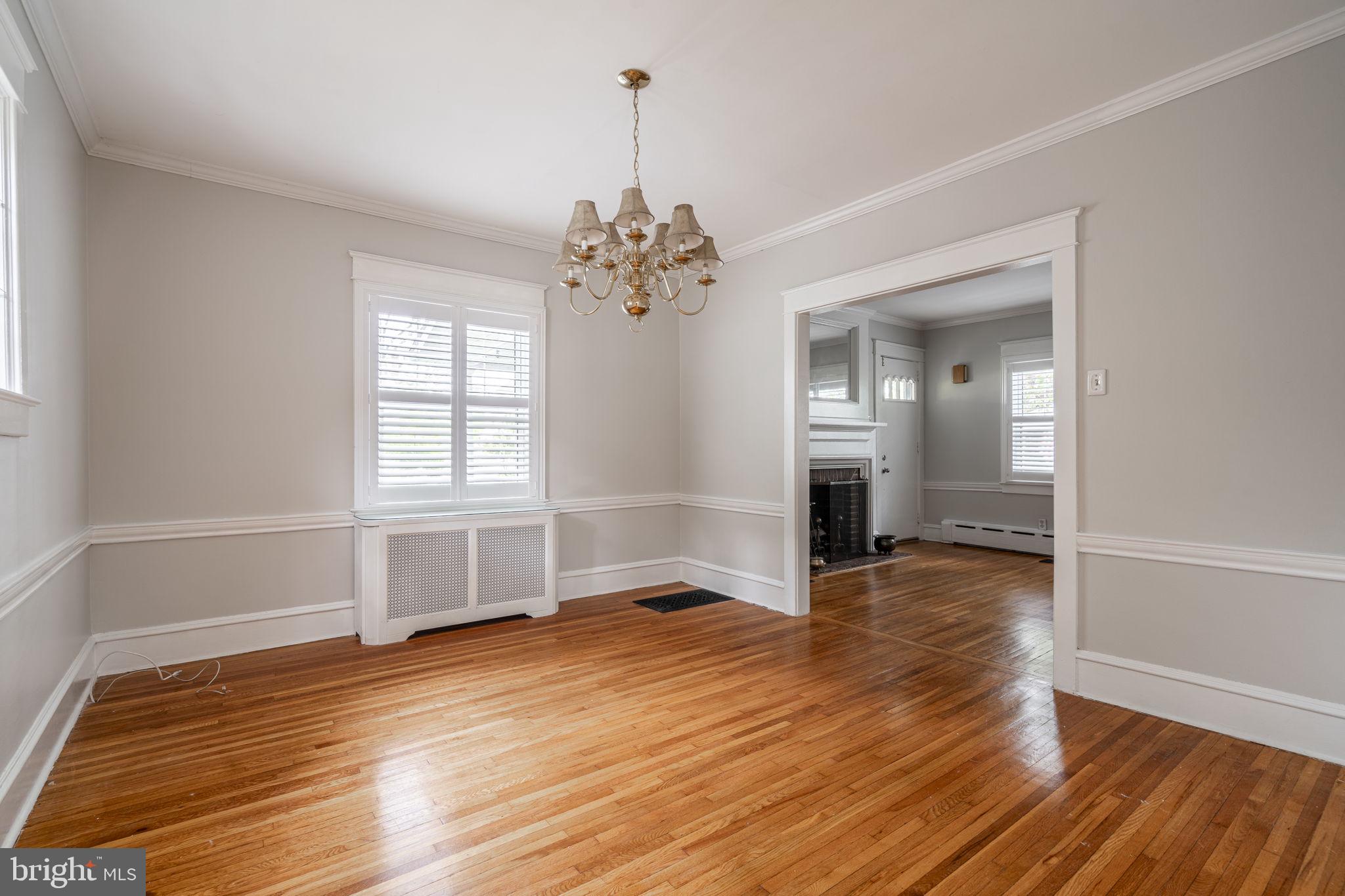 100 Forest Road Springfield, PA 19064 - Photo 41 of 50