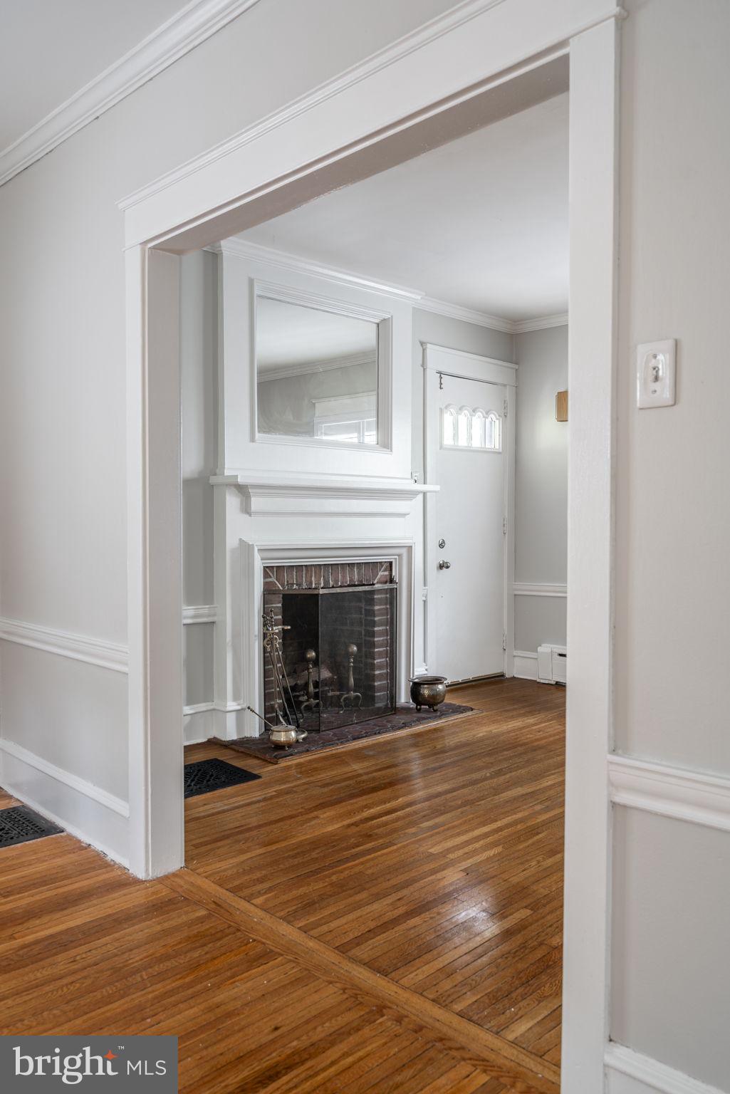 100 Forest Road Springfield, PA 19064 - Photo 42 of 50