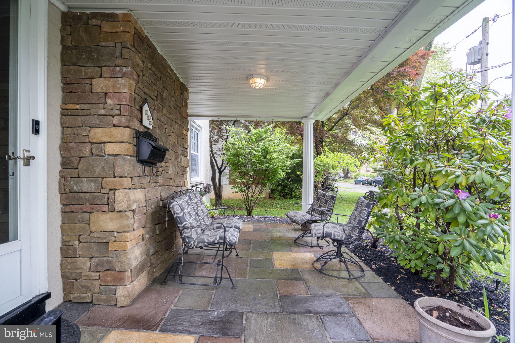 100 Forest Road Springfield, PA 19064 - Photo 43 of 50