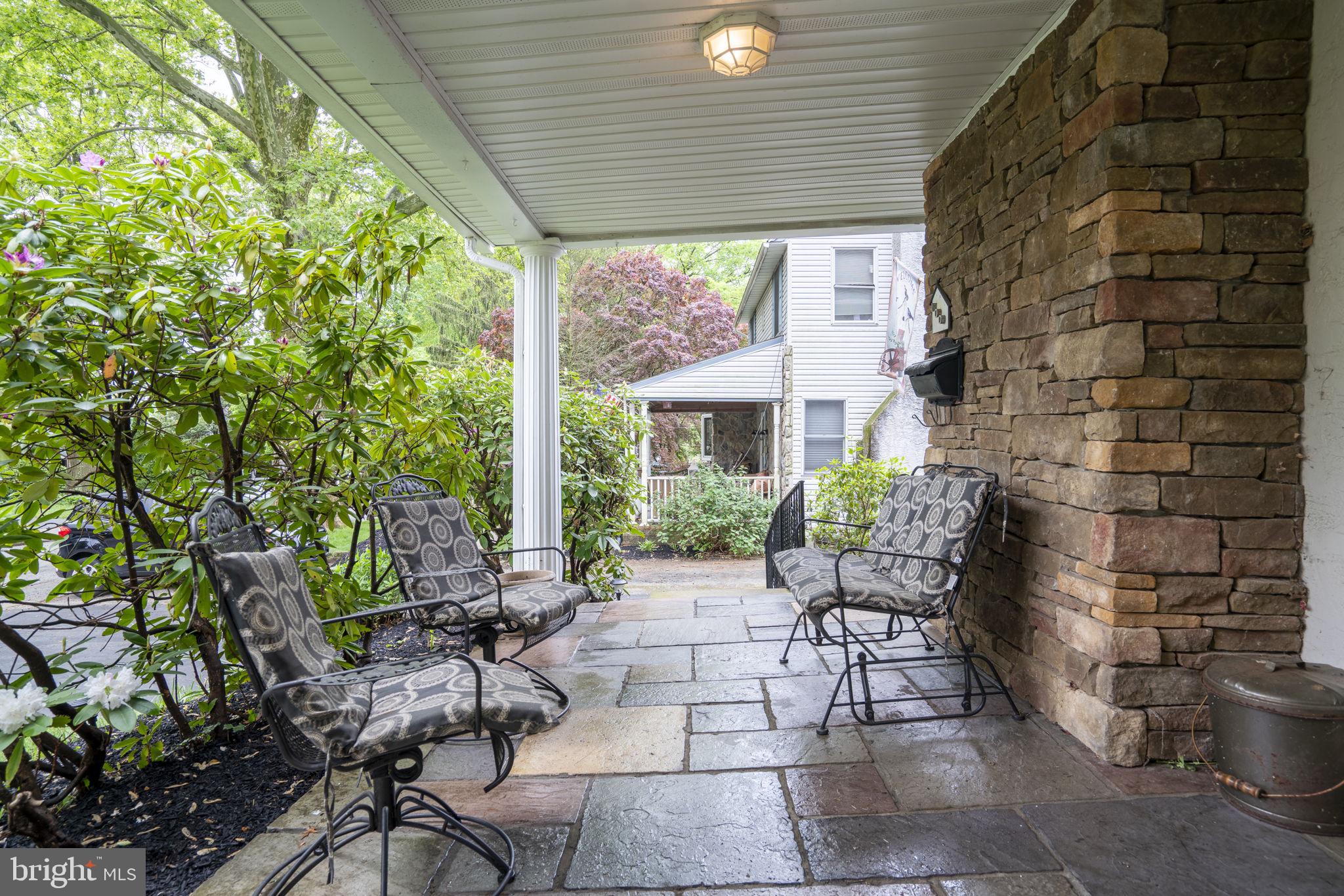 100 Forest Road Springfield, PA 19064 - Photo 46 of 50