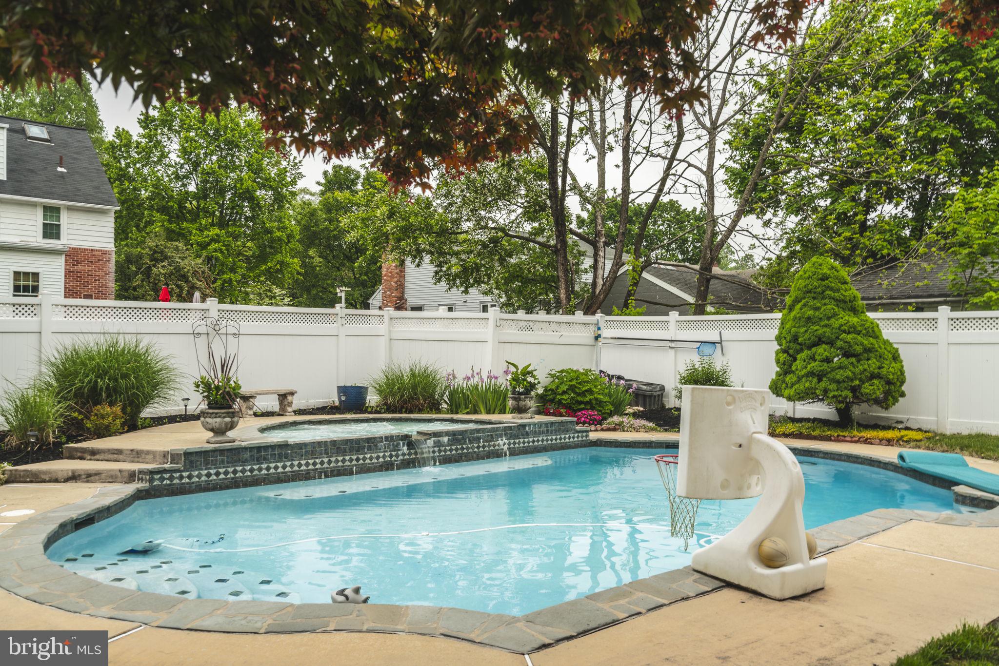 100 Forest Road Springfield, PA 19064 - Photo 48 of 50