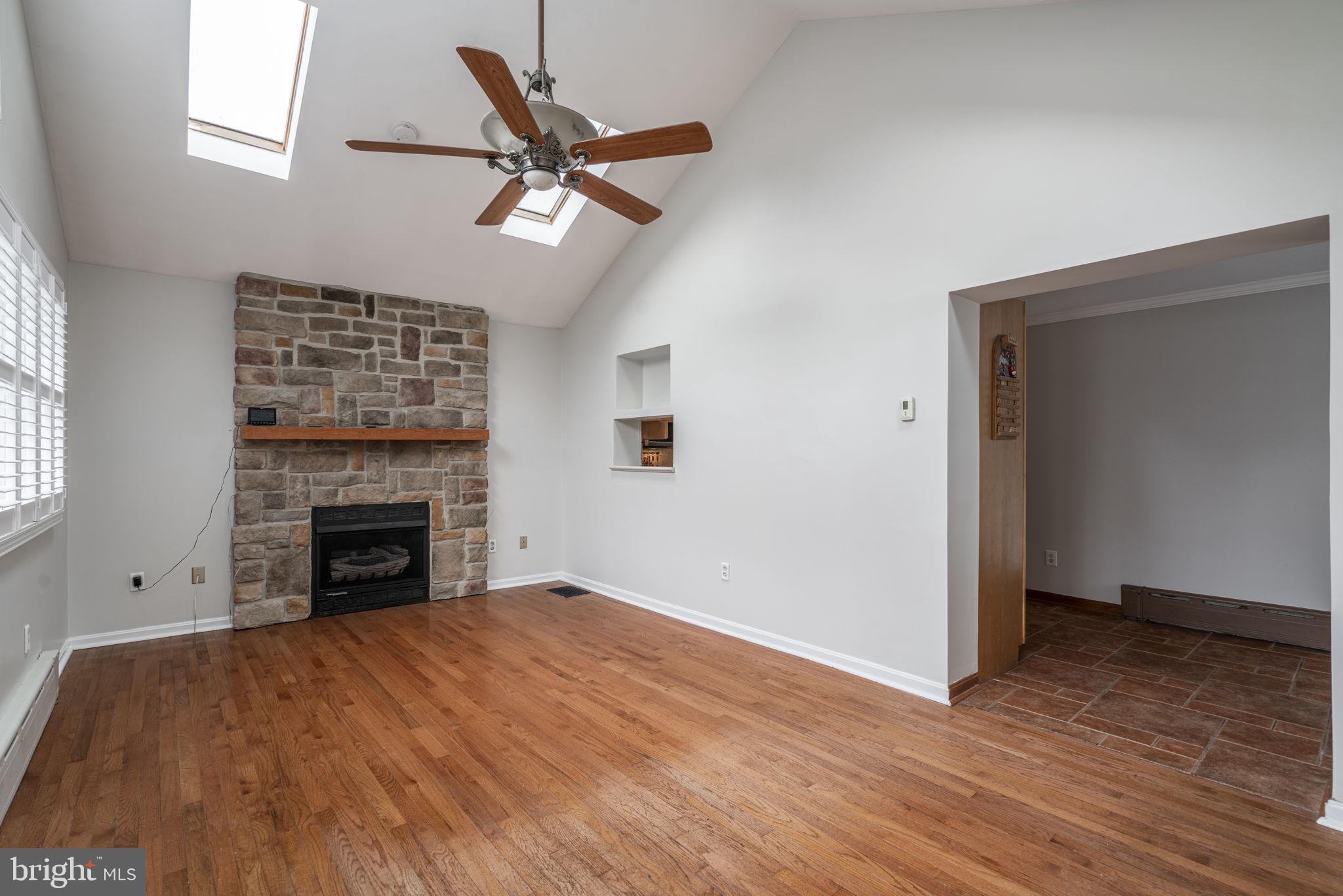 100 Forest Road Springfield, PA 19064 - Photo 5 of 50