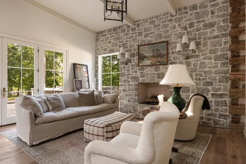 $5,399,000 | 6230 Bresslyn Road, Nashville, TN 37205