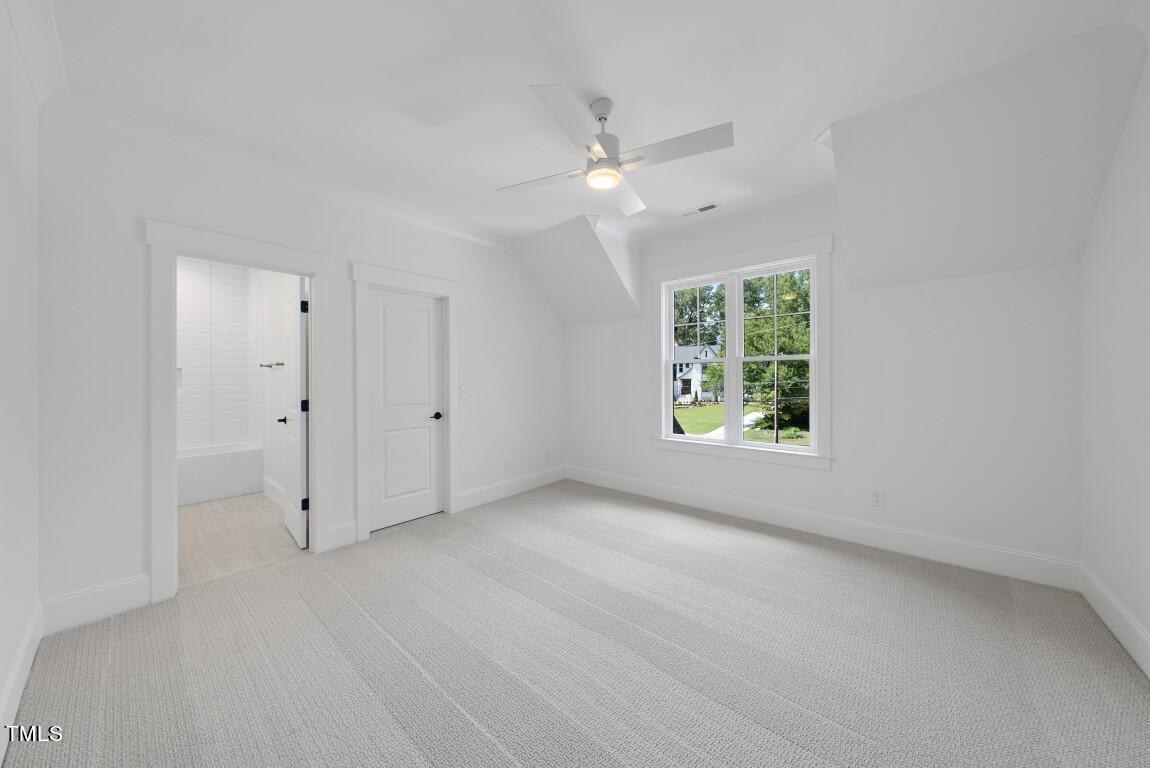 412 Vernon Terrace Raleigh, NC 27609 - Photo 33 of 67 DSC09328 (Medium)