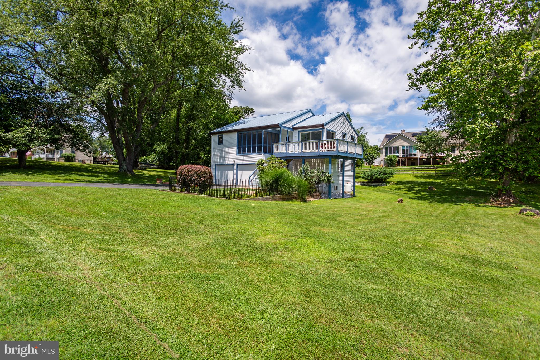 56 Racine Road North East, MD 21901 - Photo 1 of 38 Gallery Image 1