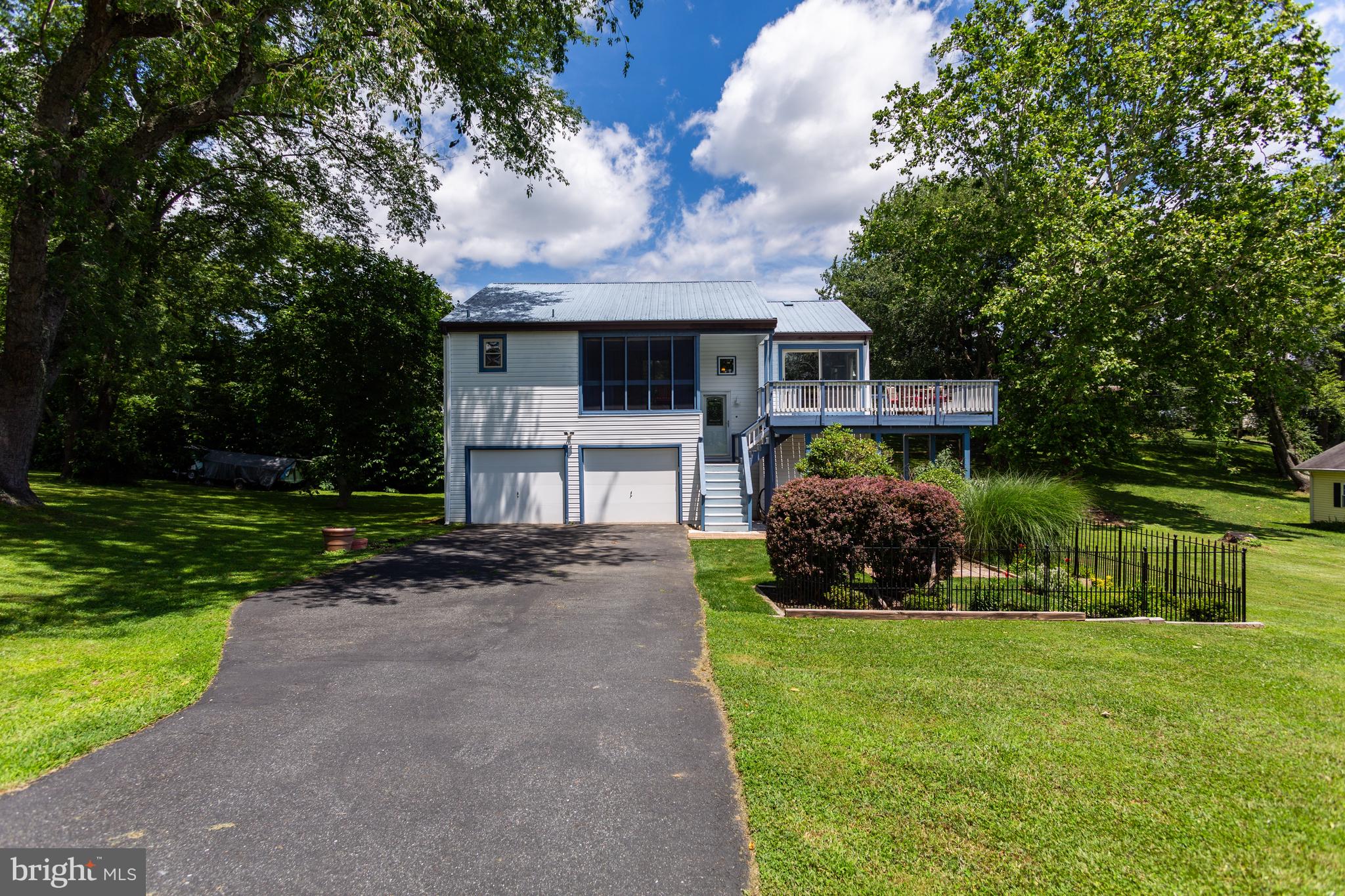 56 Racine Road North East, MD 21901 - Photo 2 of 38 Gallery Image 2