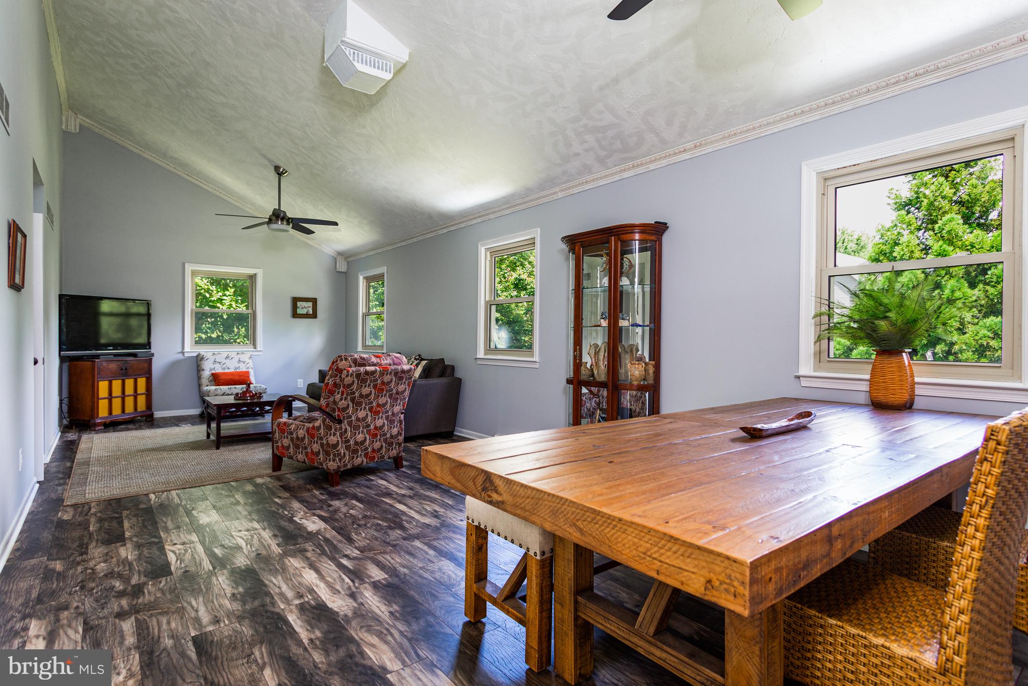 56 Racine Road North East, MD 21901 - Photo 12 of 38 Gallery Image 12