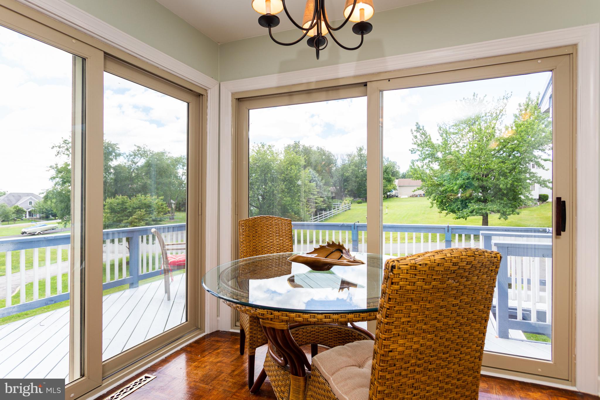 56 Racine Road North East, MD 21901 - Photo 15 of 38 Gallery Image 15