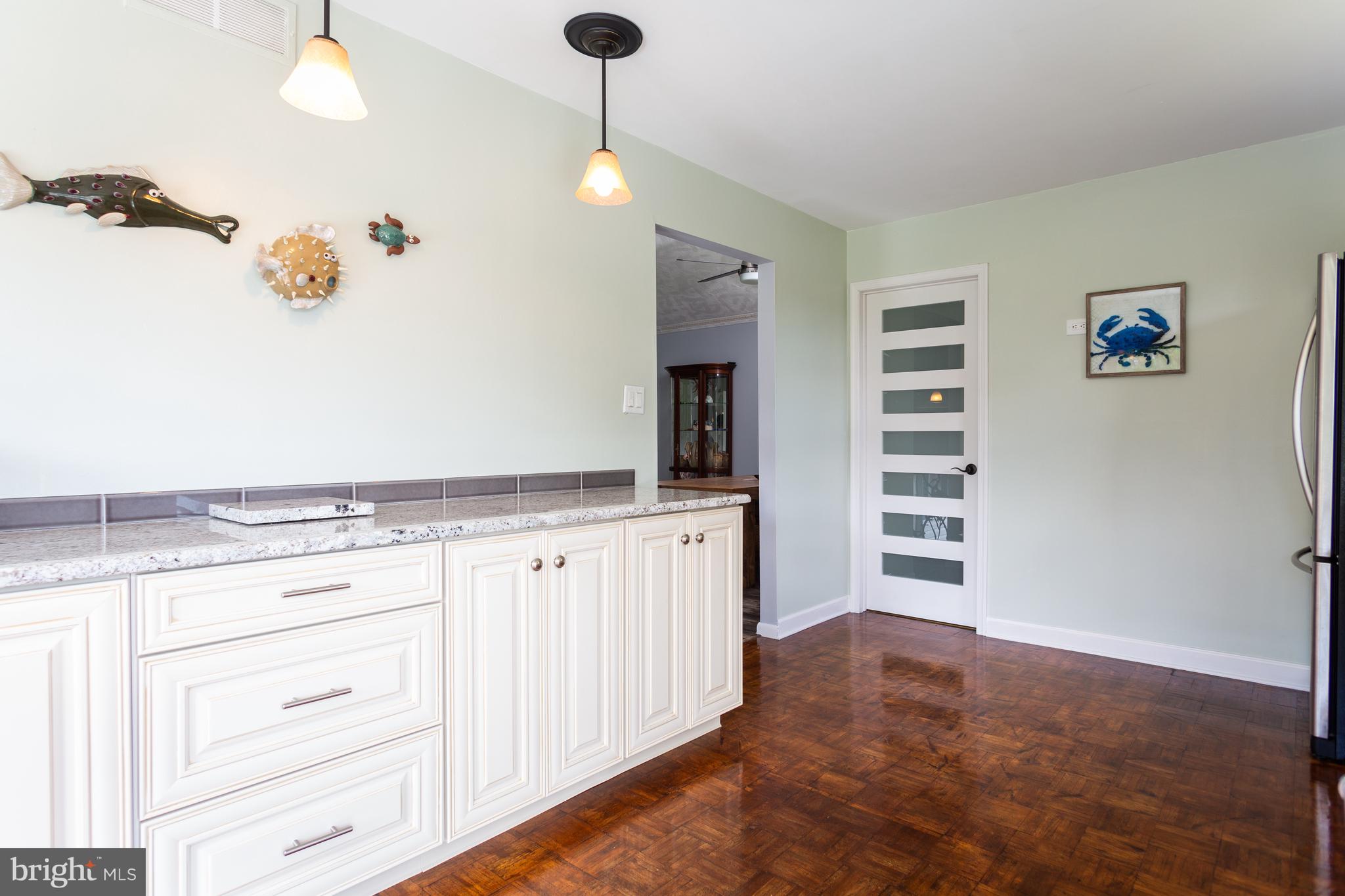 56 Racine Road North East, MD 21901 - Photo 16 of 38 Gallery Image 16