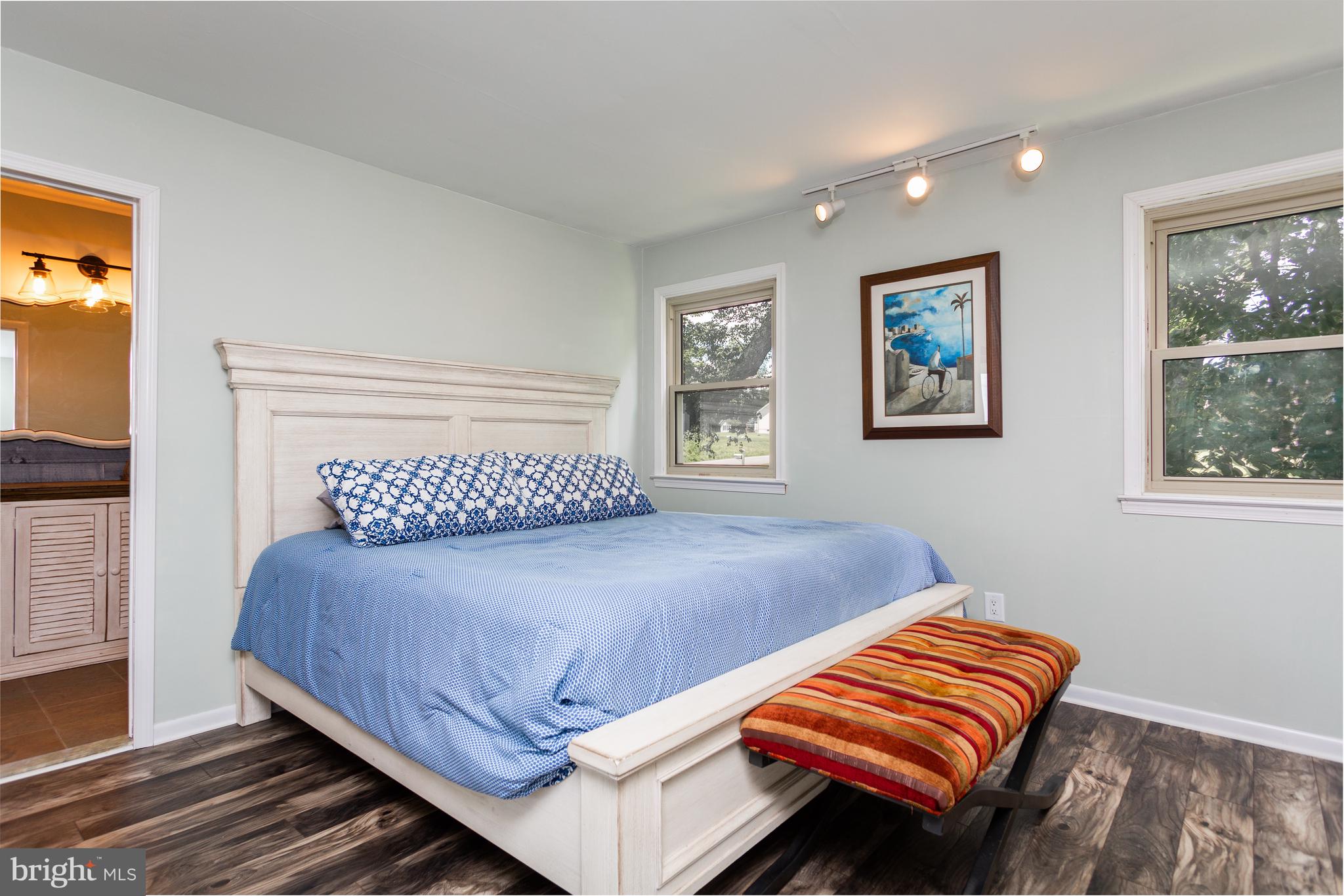 56 Racine Road North East, MD 21901 - Photo 17 of 38 Gallery Image 17