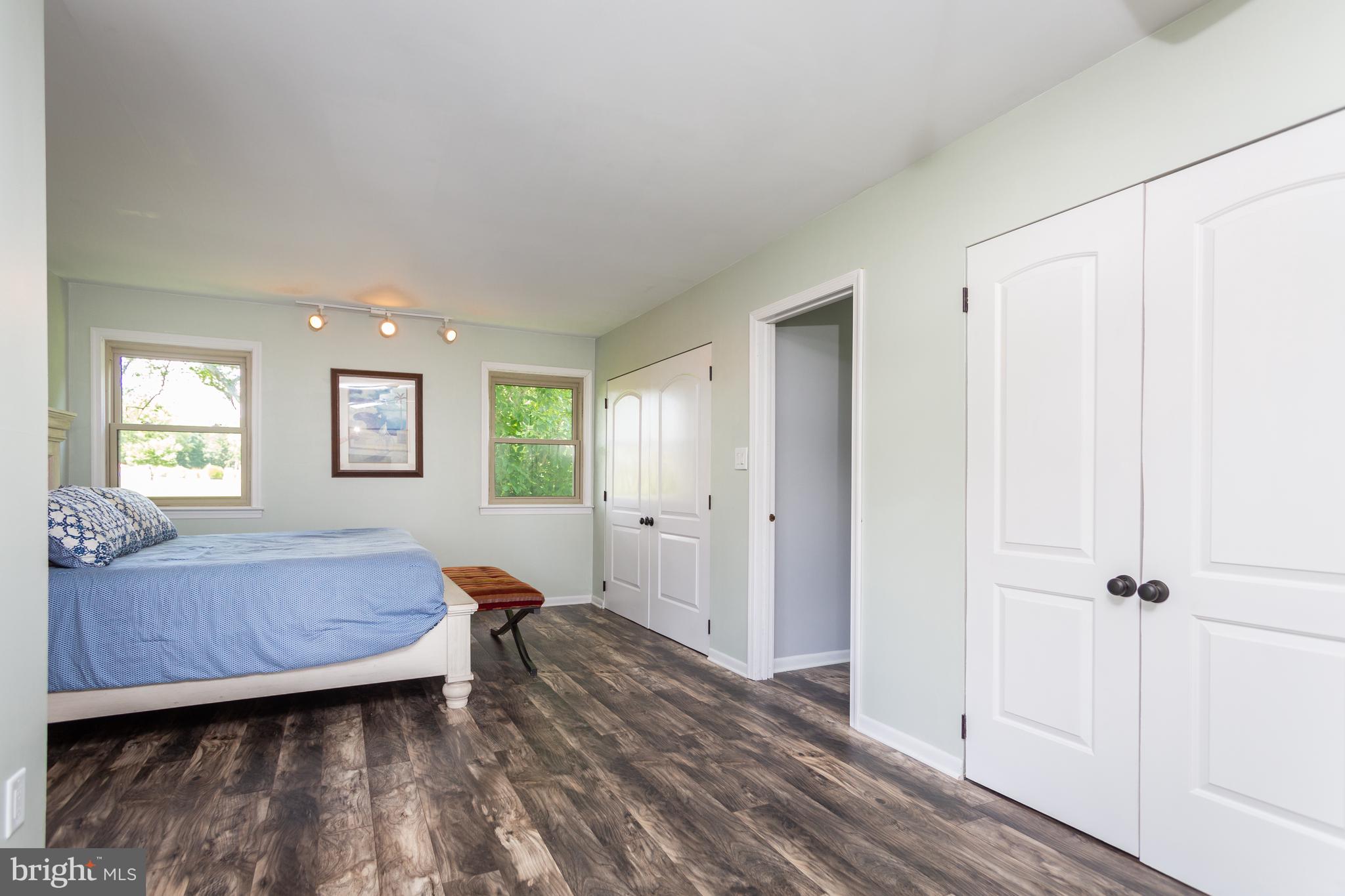 56 Racine Road North East, MD 21901 - Photo 18 of 38 Gallery Image 18