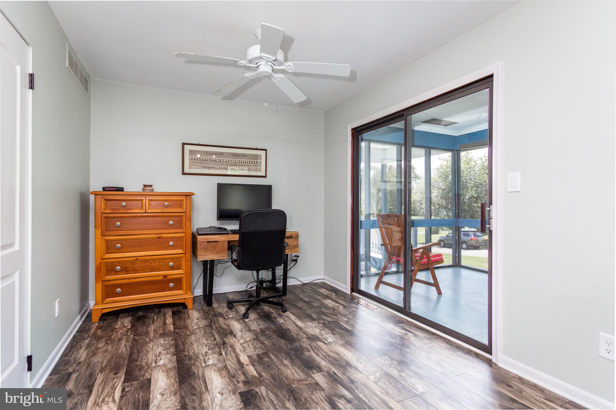 56 Racine Road North East, MD 21901 - Photo 19 of 38 Gallery Image 19