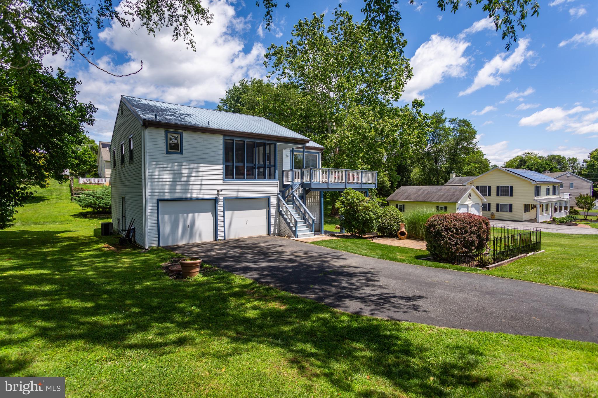 56 Racine Road North East, MD 21901 - Photo 3 of 38 Gallery Image 3