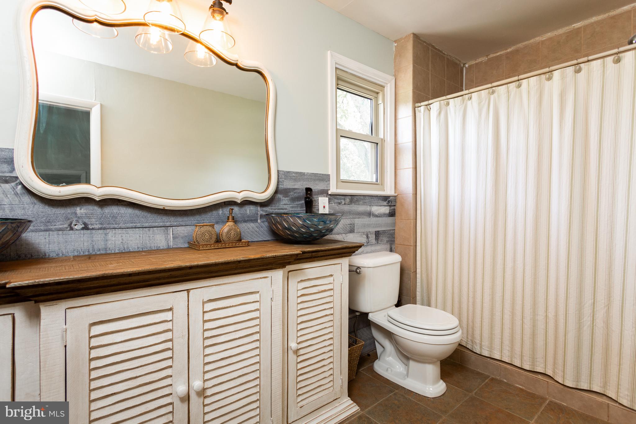 56 Racine Road North East, MD 21901 - Photo 22 of 38 Master Bathroom