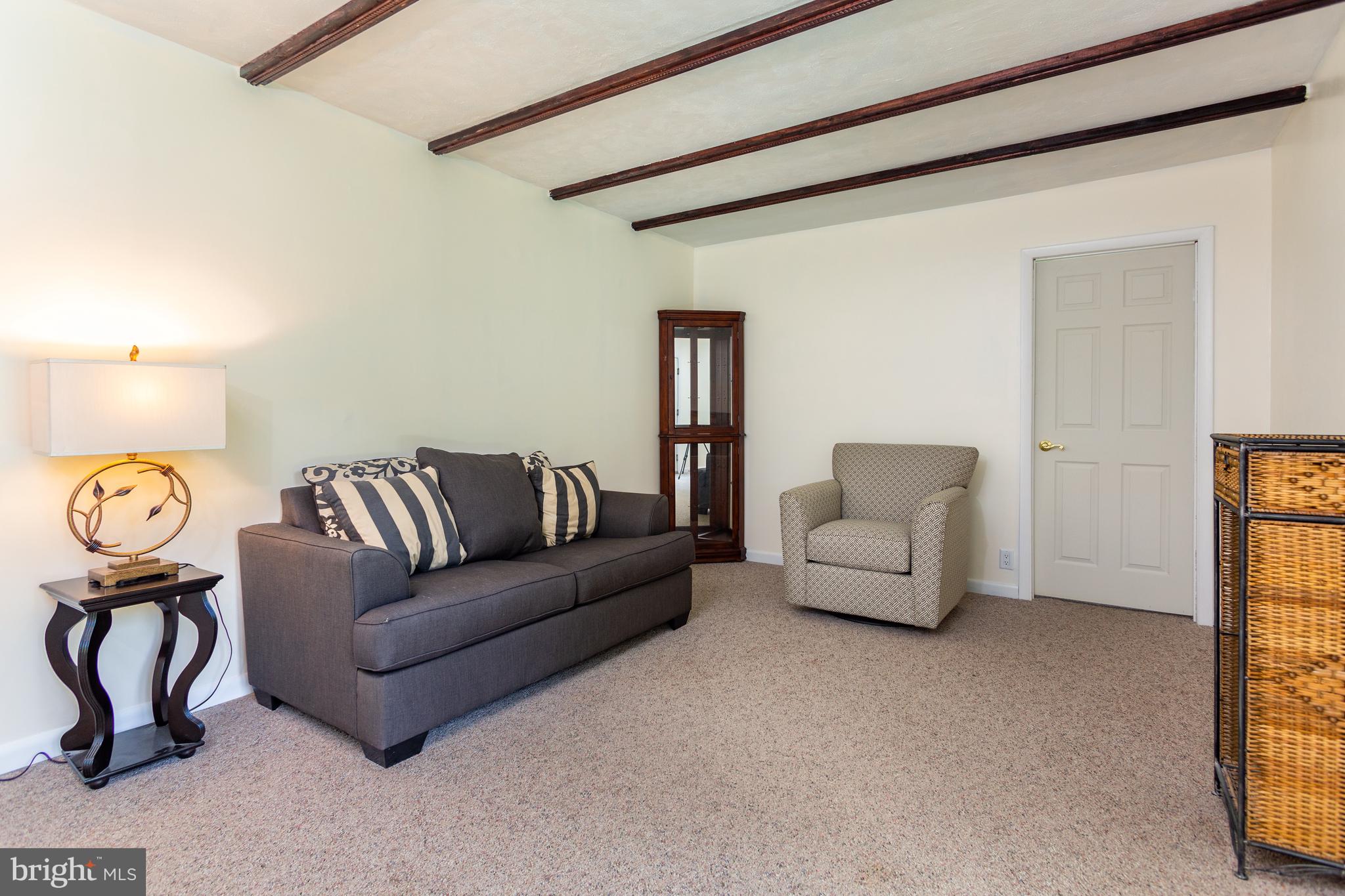 56 Racine Road North East, MD 21901 - Photo 23 of 38 Family Room