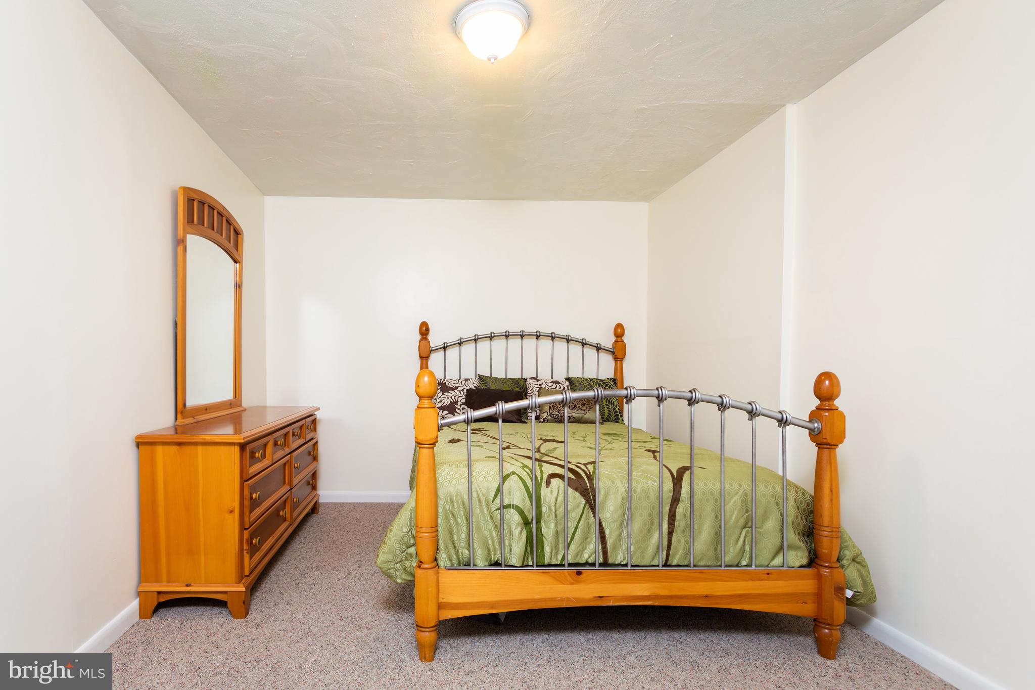56 Racine Road North East, MD 21901 - Photo 24 of 38 Bedroom 2