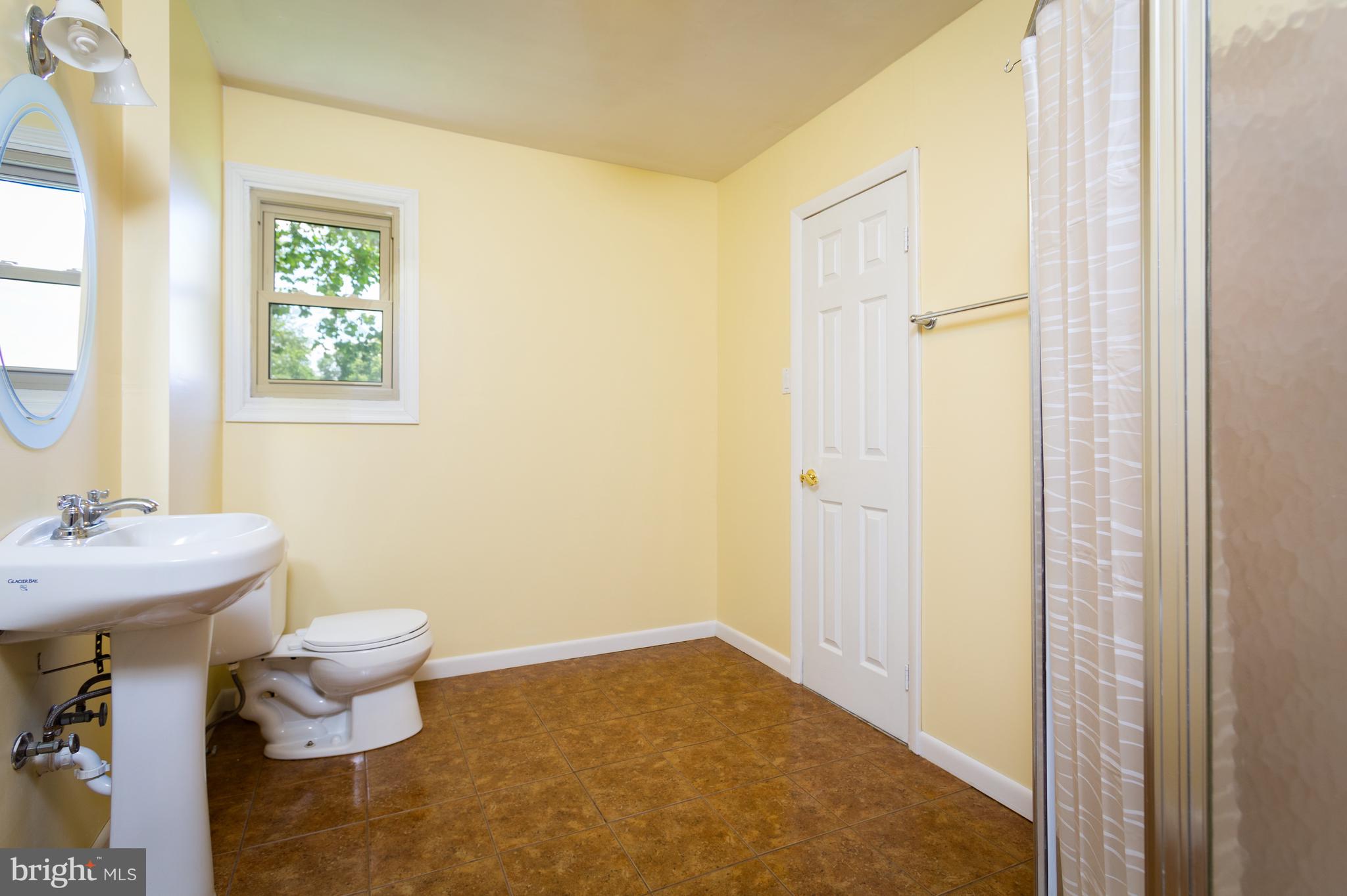 56 Racine Road North East, MD 21901 - Photo 27 of 38 Gallery Image 27
