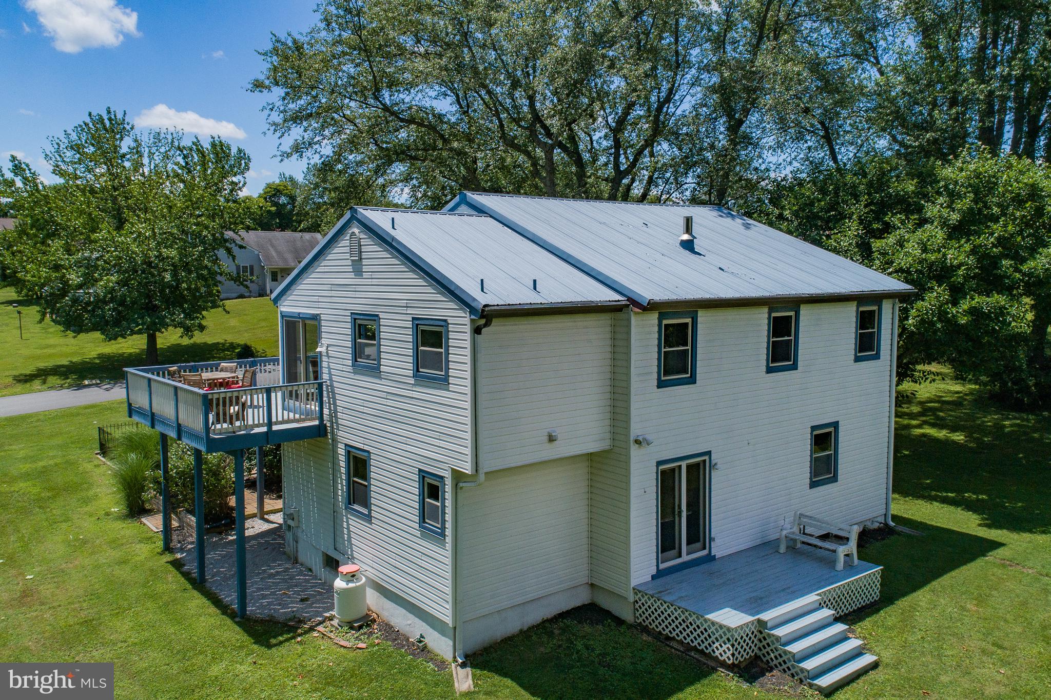 56 Racine Road North East, MD 21901 - Photo 28 of 38 Gallery Image 28