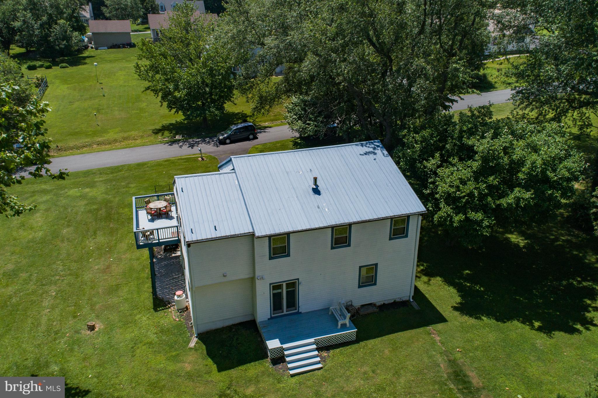 56 Racine Road North East, MD 21901 - Photo 30 of 38 Gallery Image 30