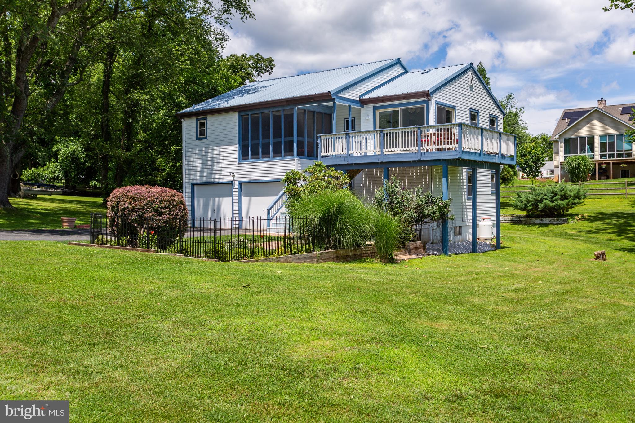56 Racine Road North East, MD 21901 - Photo 4 of 38 Gallery Image 4